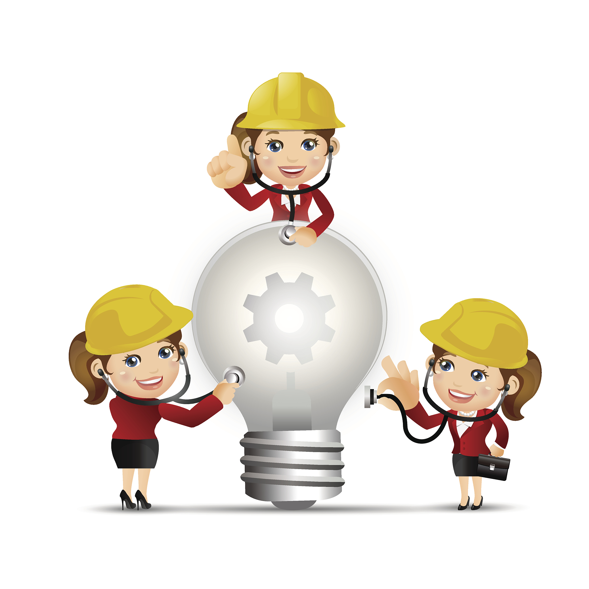 工程师评审是全国