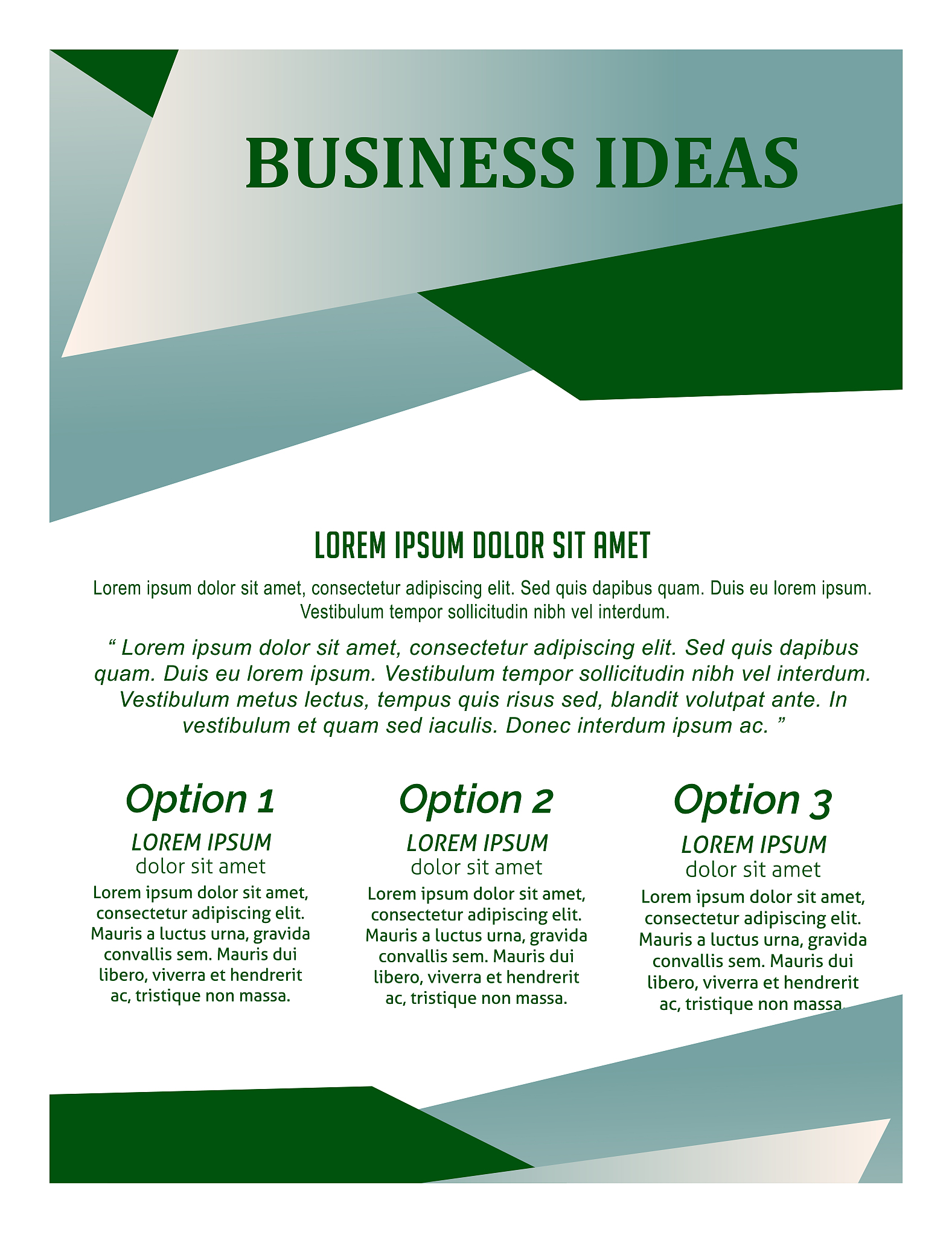 Agricultural and Forest Meteorology期刊稿件类型