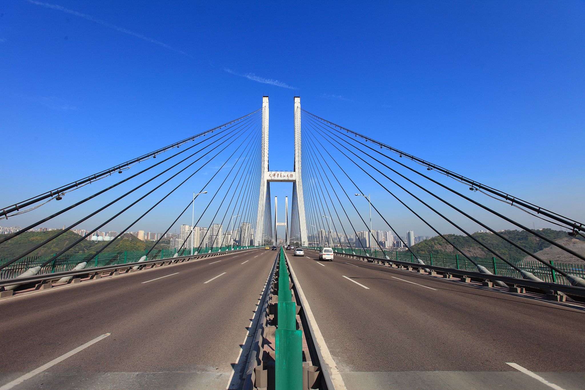 南昌运输职业技术学校2022年招生简章 - 报名时间/方式/考试科目