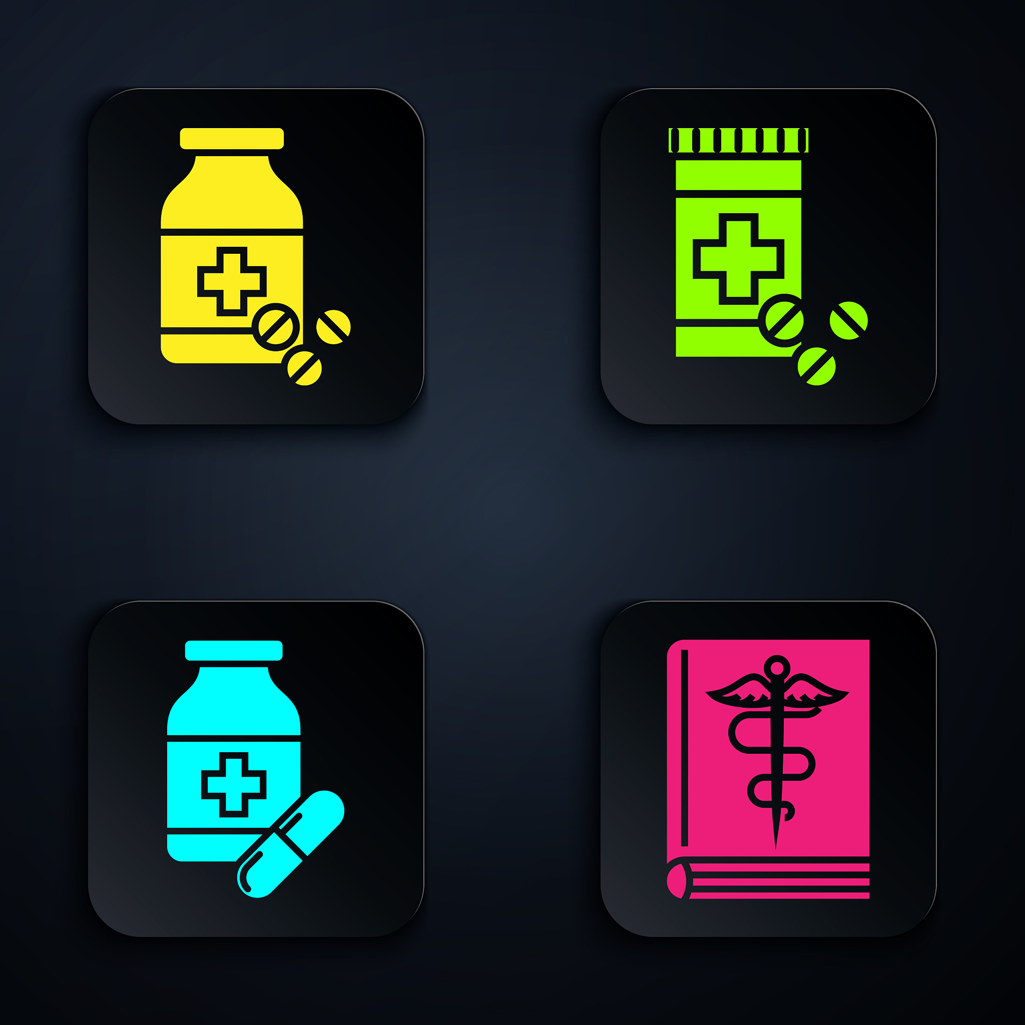 发烧药吃几次药才有效果