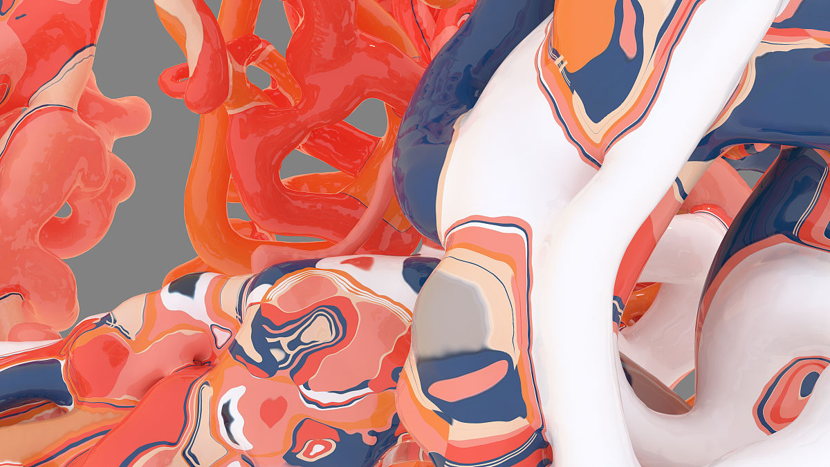 手机油漆公司产品及技术战略：满足多元需求，引领行业发展