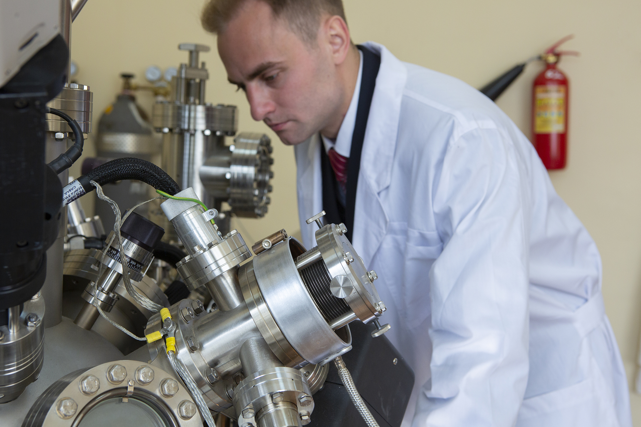 庐州卫生科技学校2021年招生简章 - 培养高素质医学人才