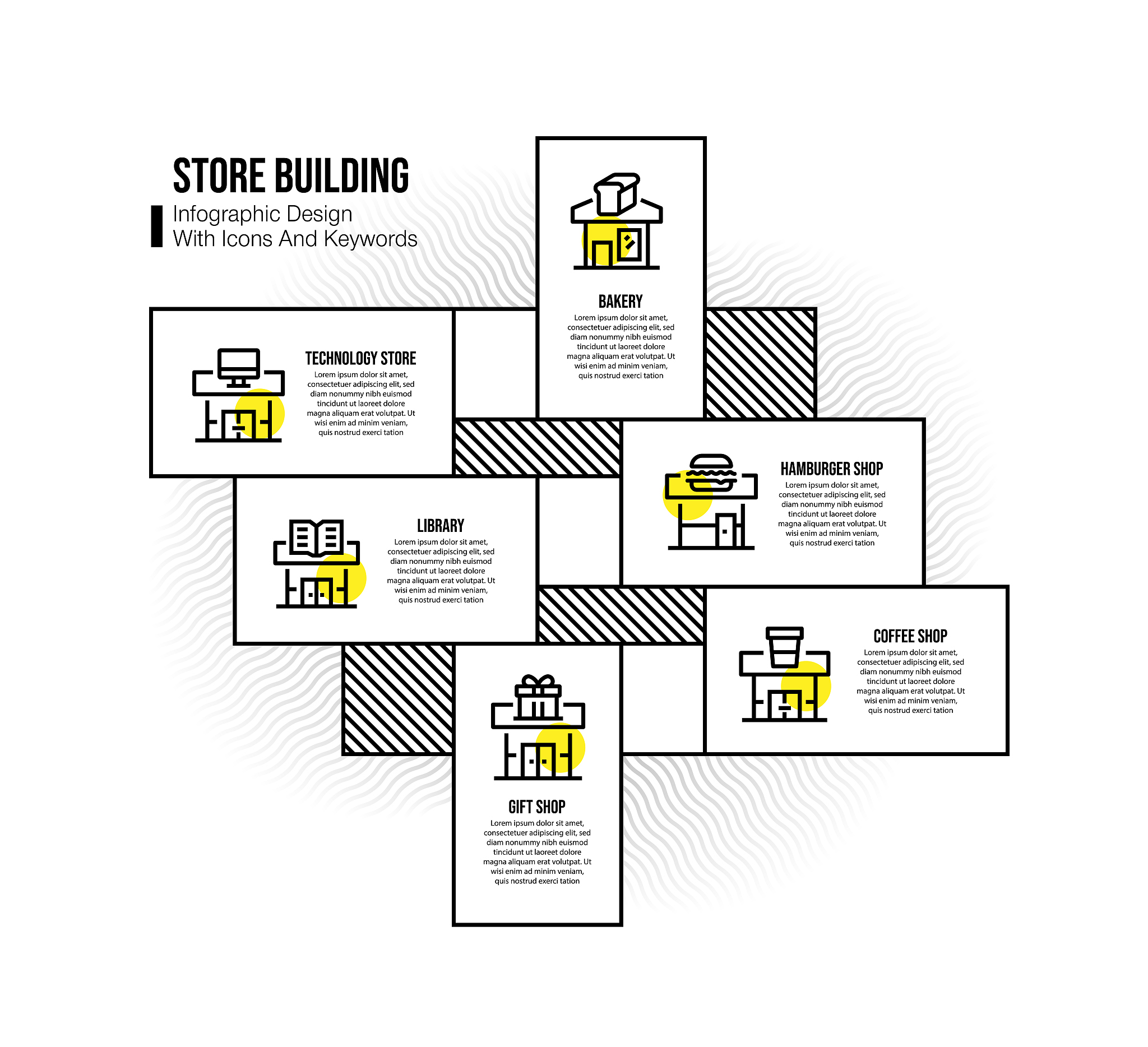 6S Office Tidying-English Version6S House Rule in office 1GOAL In order to build a clear and tidy office improve work efficiency and more better corporate image we establish 6s House Rule 2Coverage 2n