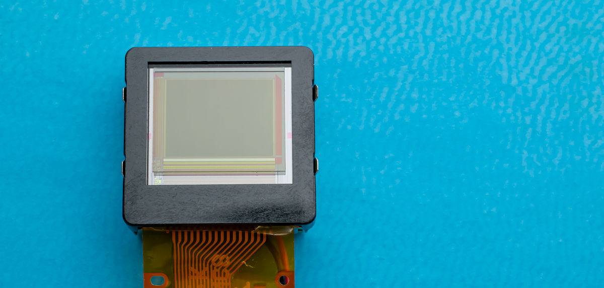 以色列传感器供应商 - 领先的传感器技术提供商