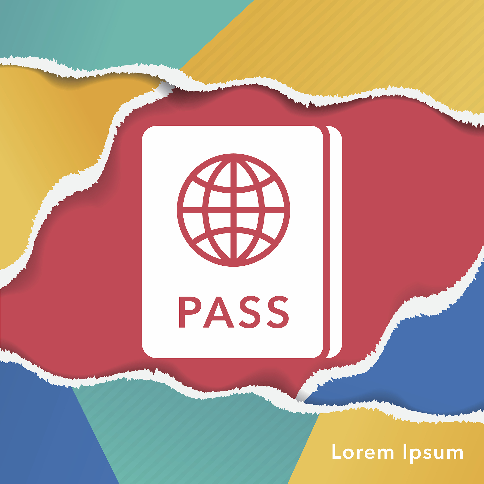 PCT 国际专利申请：指定中国为国际受理局及进入中国国家阶段