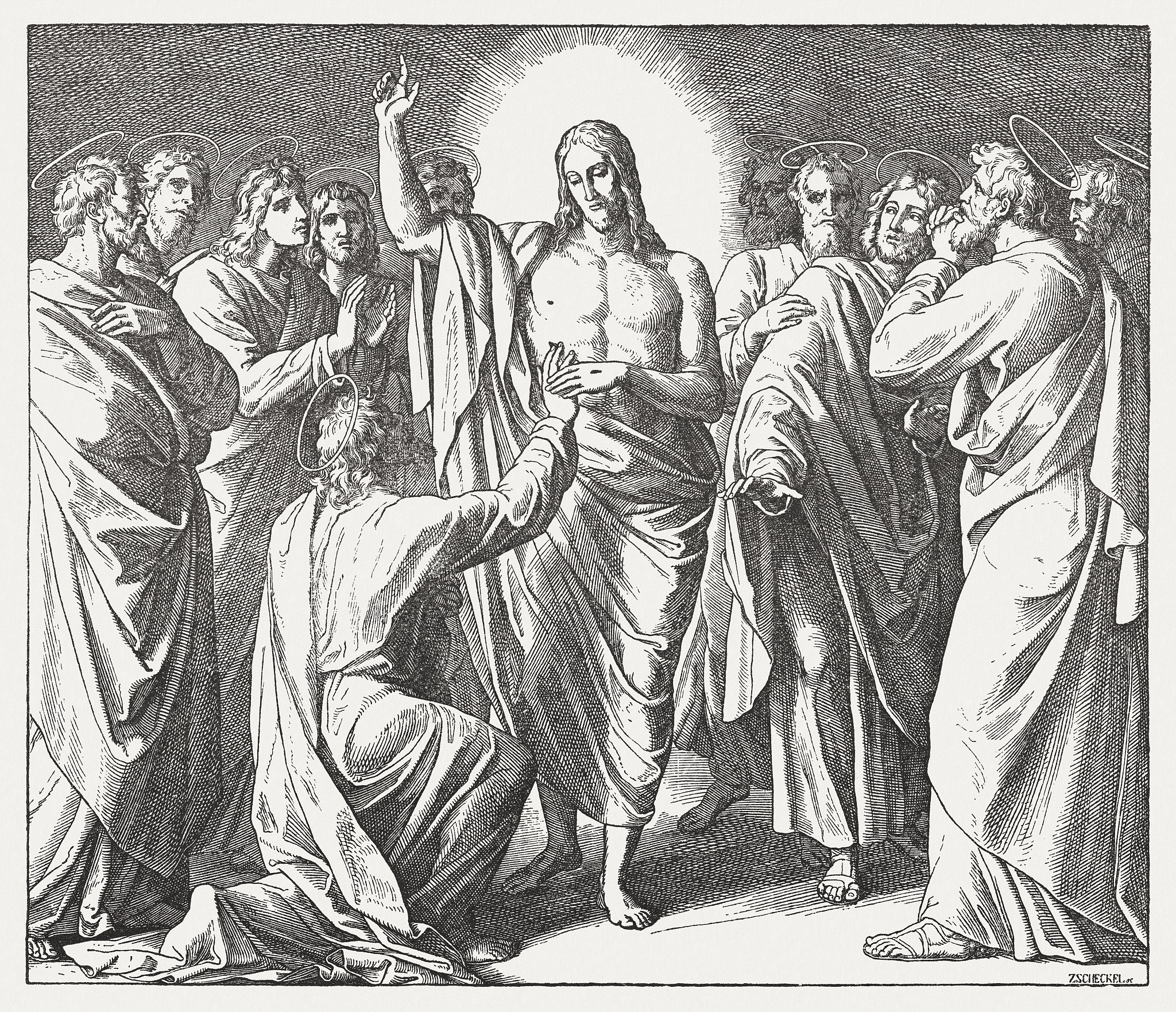 雅典为什么会成为寡头政治国家