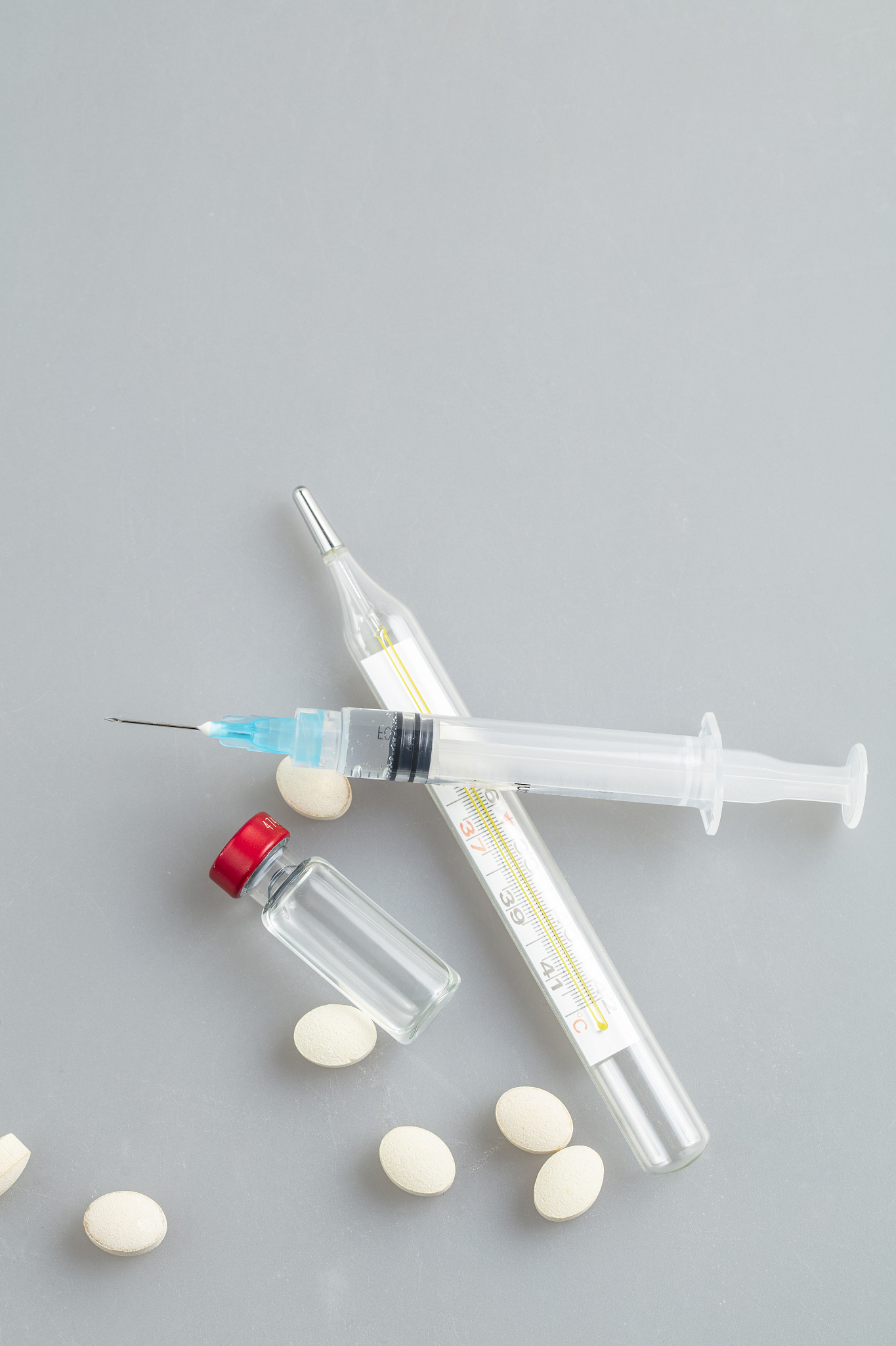 最新的分级护理制度内容是什么