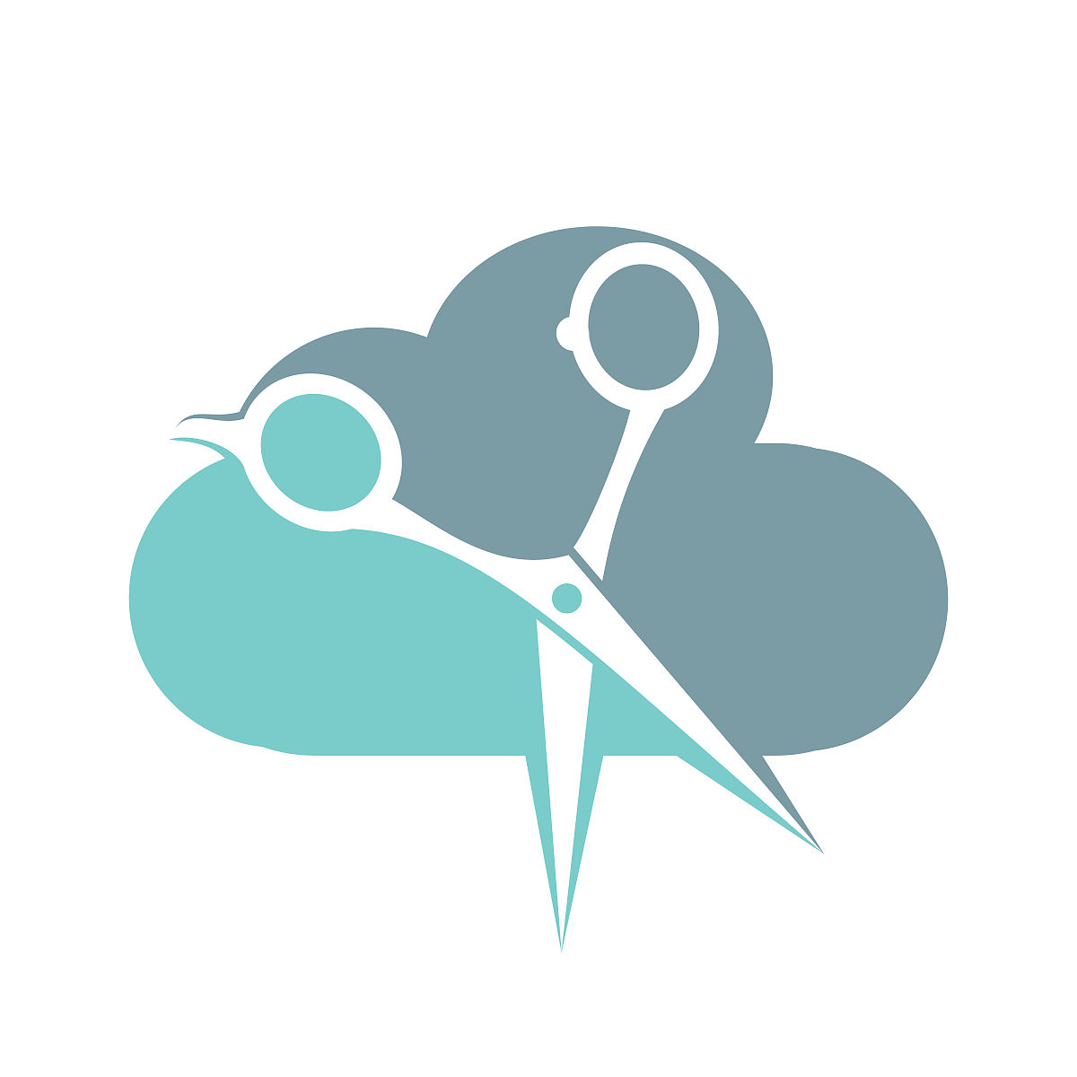 重庆涪陵职业教育中心美发与形象设计专业就业方向