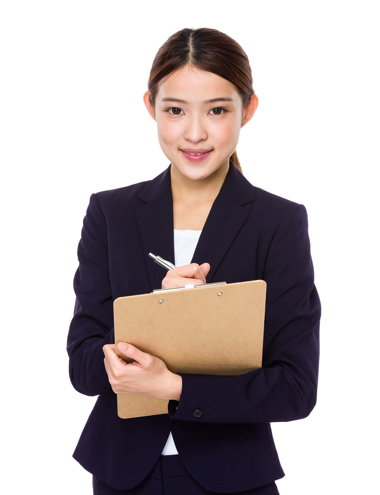 陕西银行学校金融事务专业怎么样？就业前景、师资力量、课程设置分析