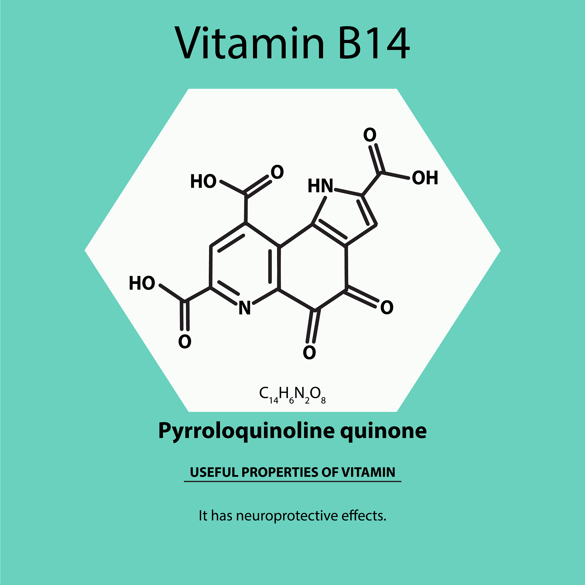 This study reveals the importance of finer resolution SIF products for accurate crop yield estimation and offers a promising and practical approach for estimating agricultural yield especially for fra