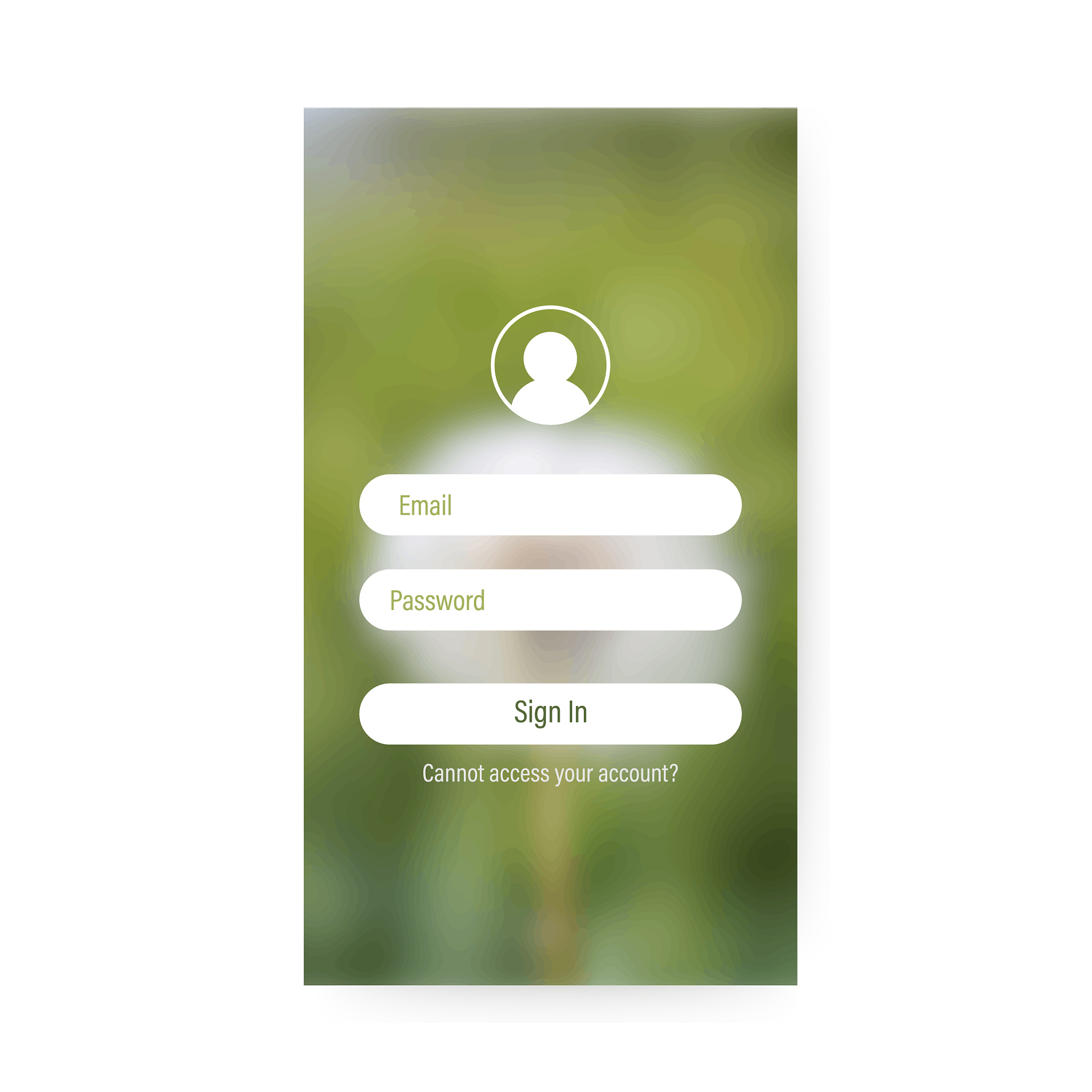写一个表单用上javascript有姓名性别男女可选爱好4种可选邮箱格式要求标准手机号码要求只能11位数字简介。绿色背景表单边框1px黑色
