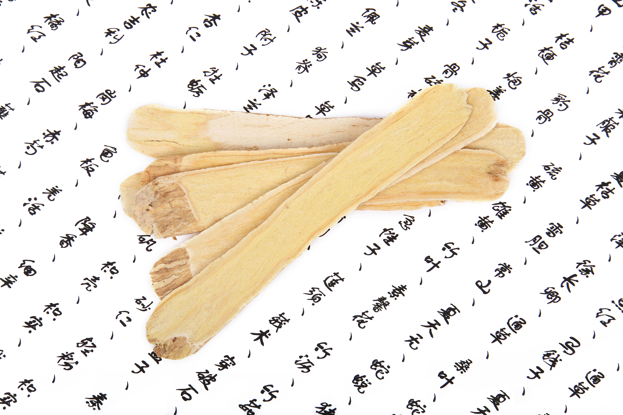 子洲县富发农业科技有限公司黄芪产品市场营销策略优化研究：研究方法