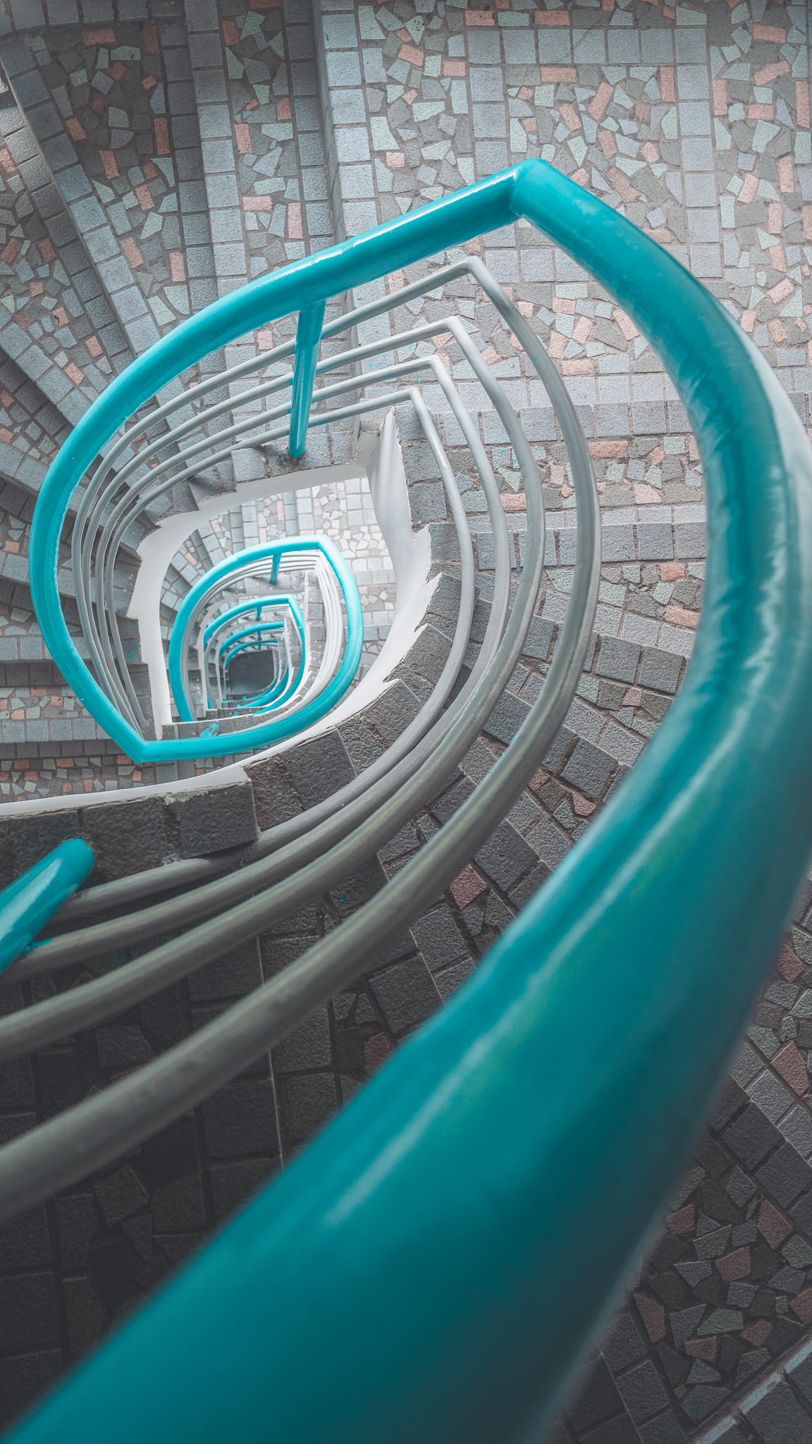 亚运场馆座椅，16岁依然惊艳！简约美学，青春永驻！