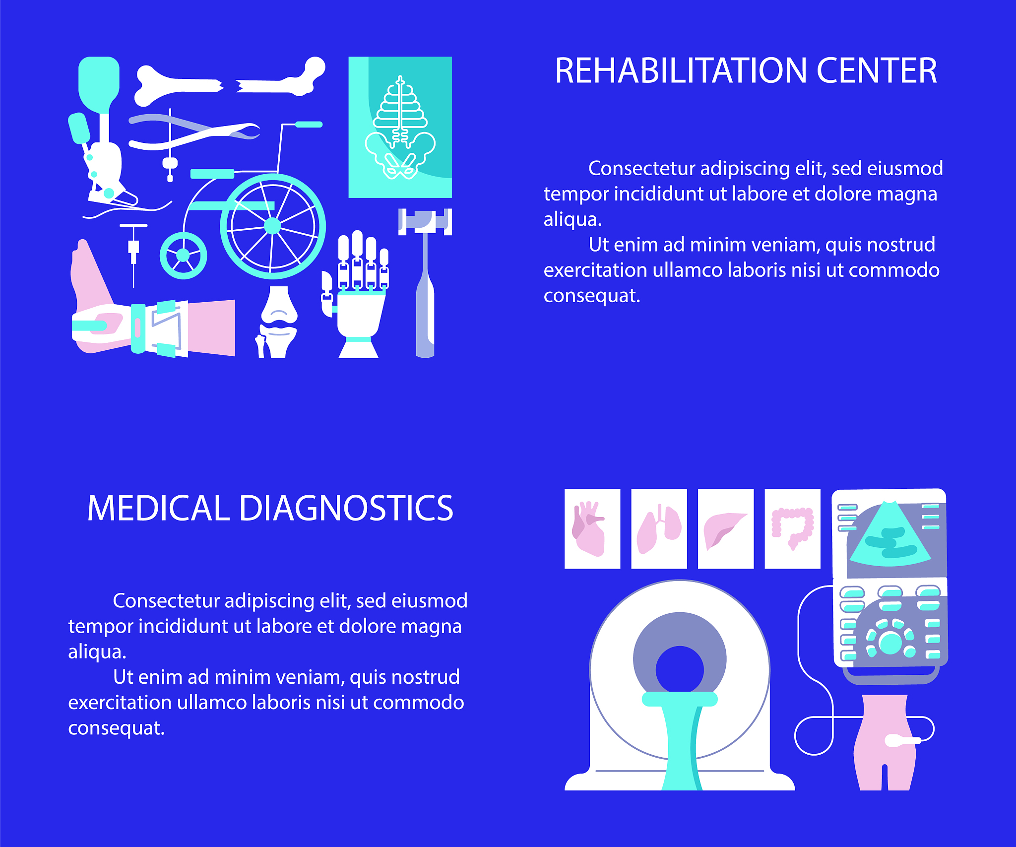陕西中专学校热门专业推荐：学什么专业好？