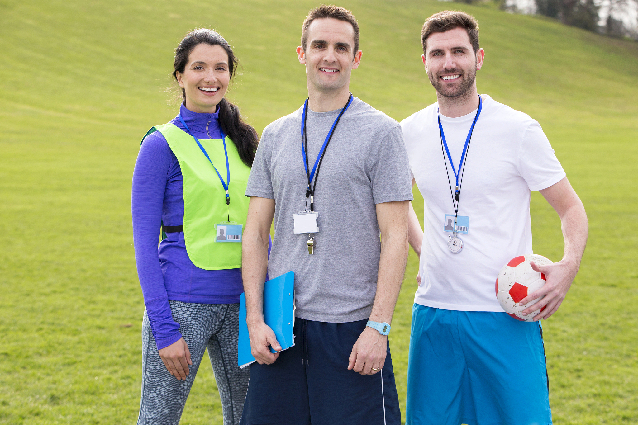 国内外体育教师制度的演变和比较