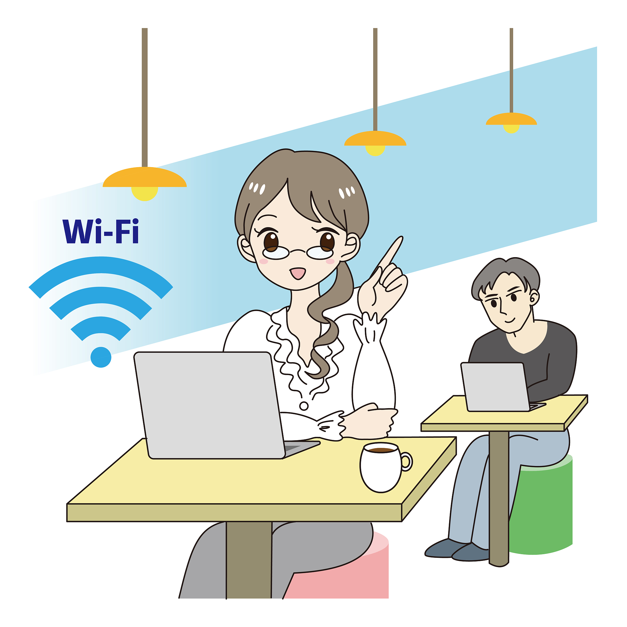 保定手机维修培训：学到专业技能，开启维修之路