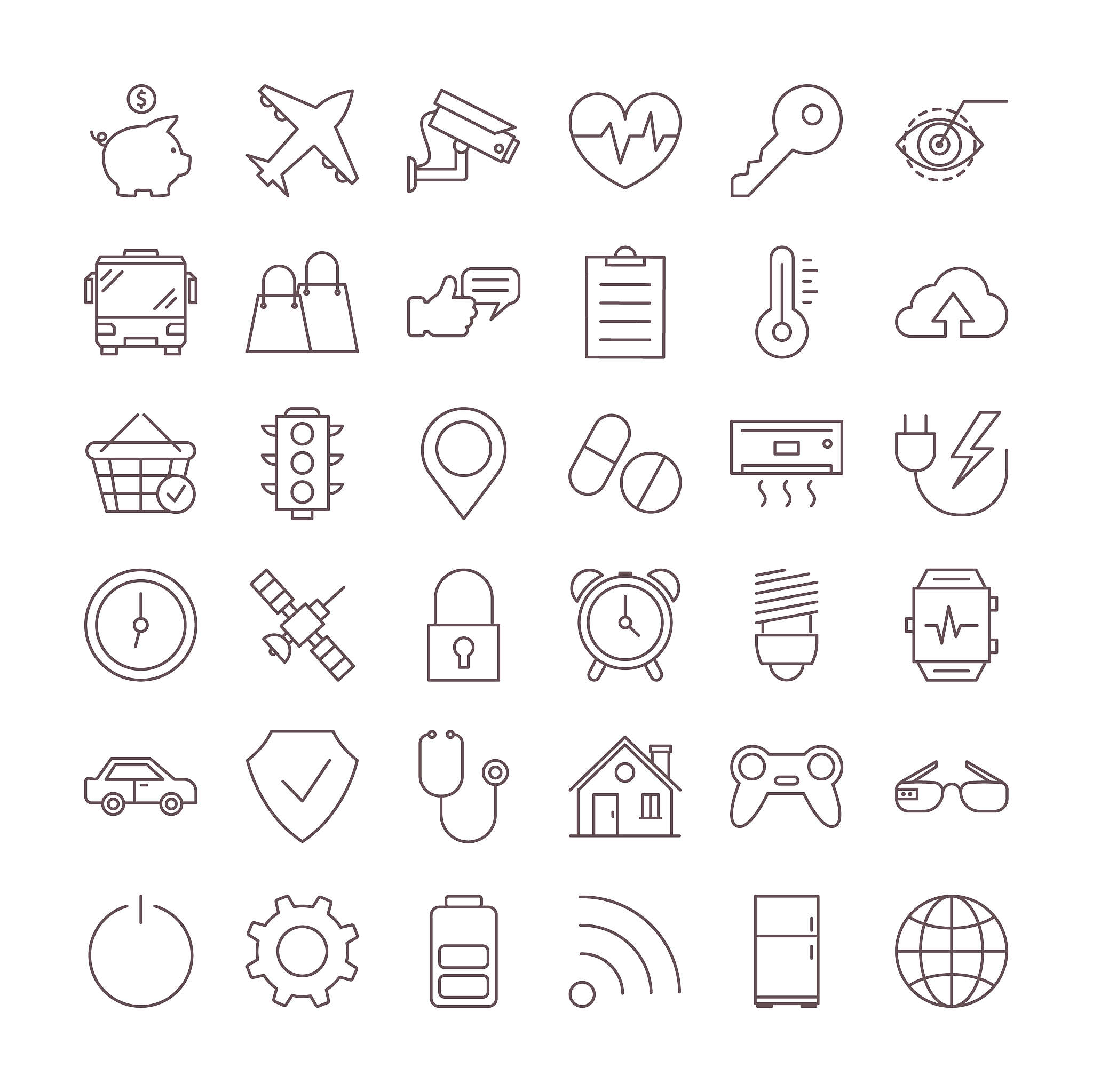 广州华立科技职业学院2022年有哪些专业-哪些比较好