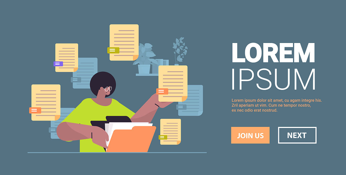 Windows 创建文件夹快捷键 - 提高效率的技巧