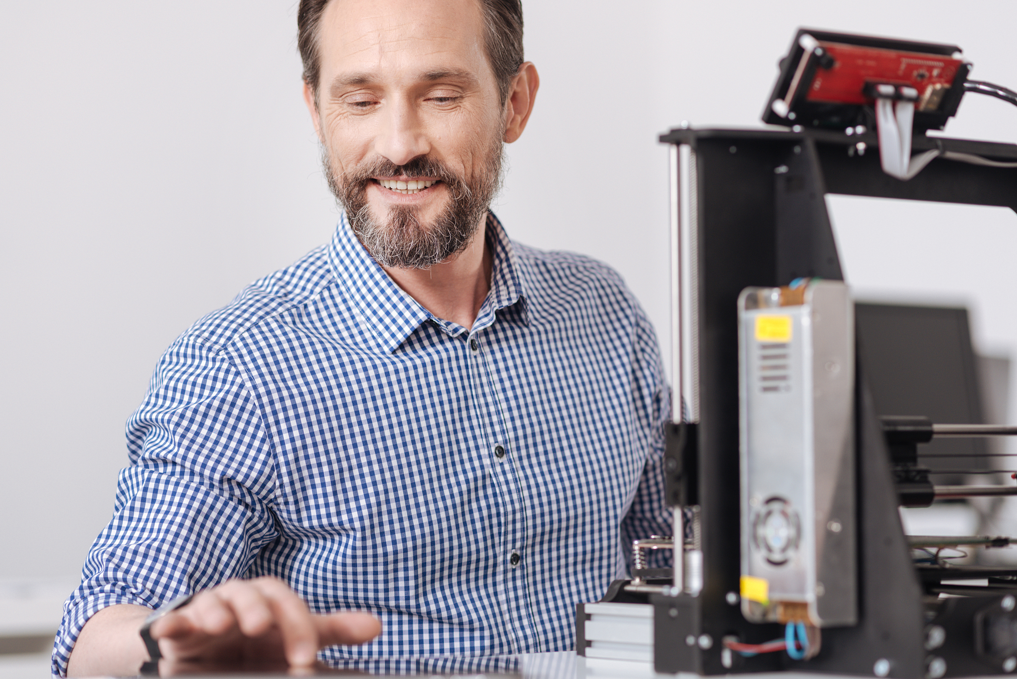 重庆信息技术职业学院广告设计与制作专业好不好学有哪些课程