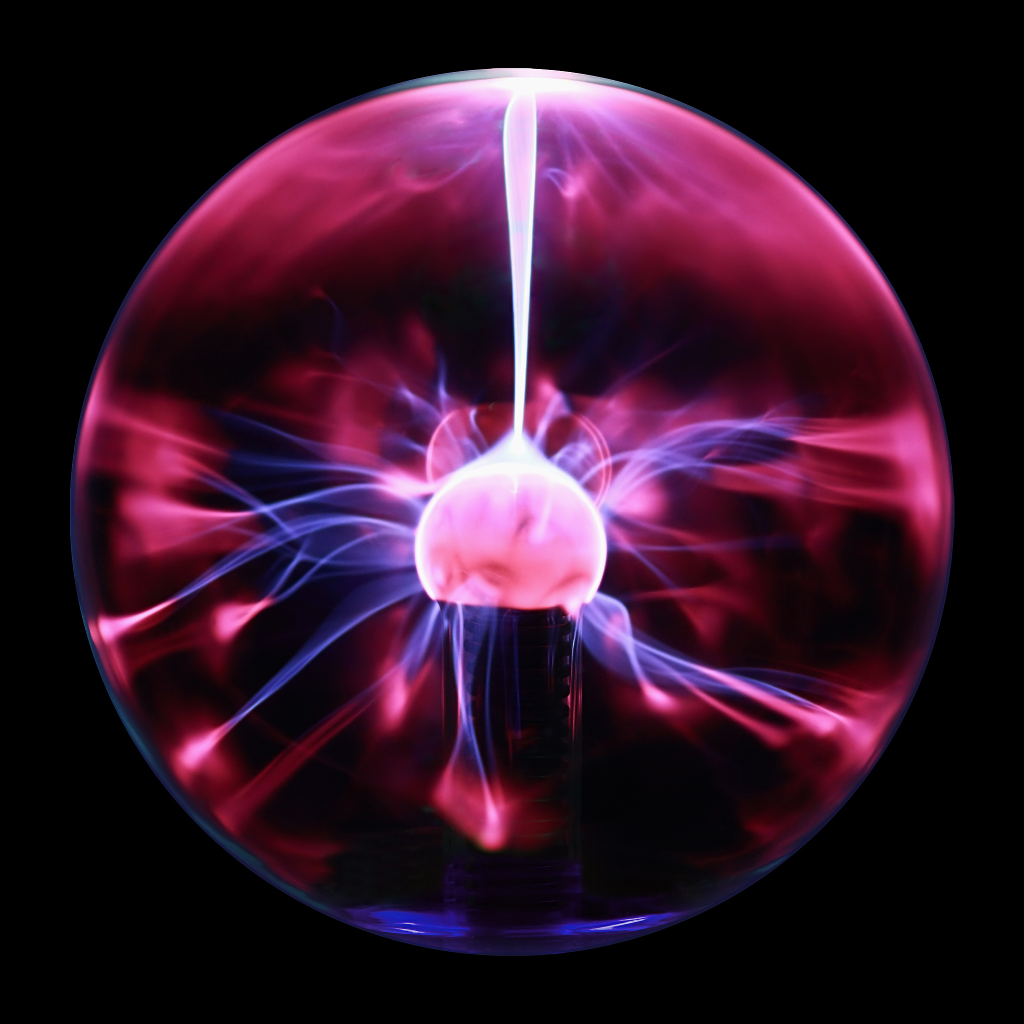 如何通俗易懂地解释电机磁路饱和