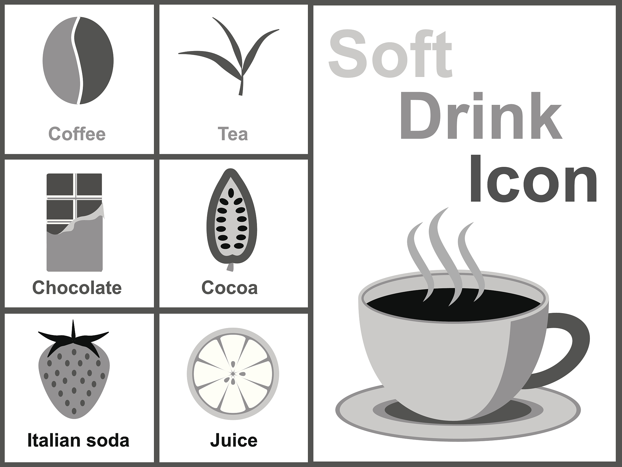 Tea and Coffee: Popularity, Benefits & Reasons People Love Them