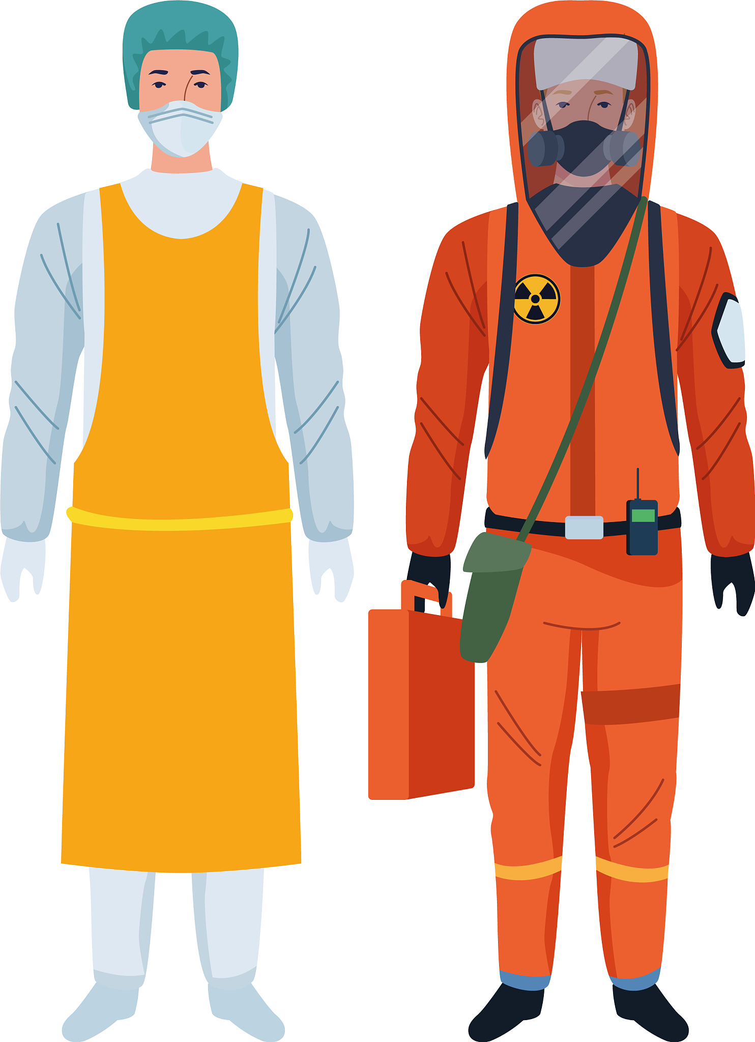 天津生物工程职业技术学院专升本院校有哪些？