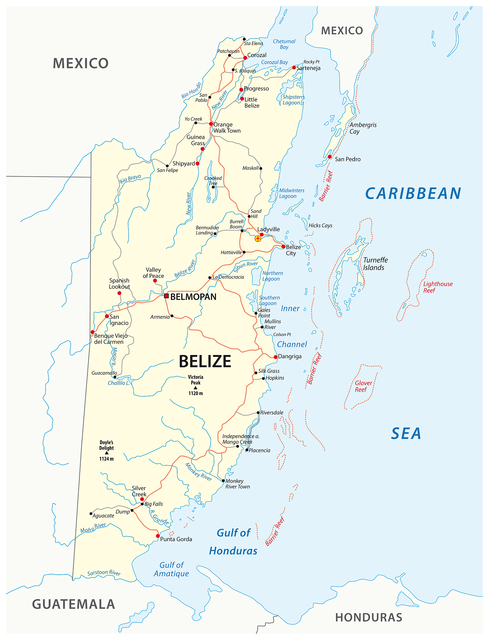 Camí de la Pedra, 3 地址解析：西班牙莱里达 25284 邮编