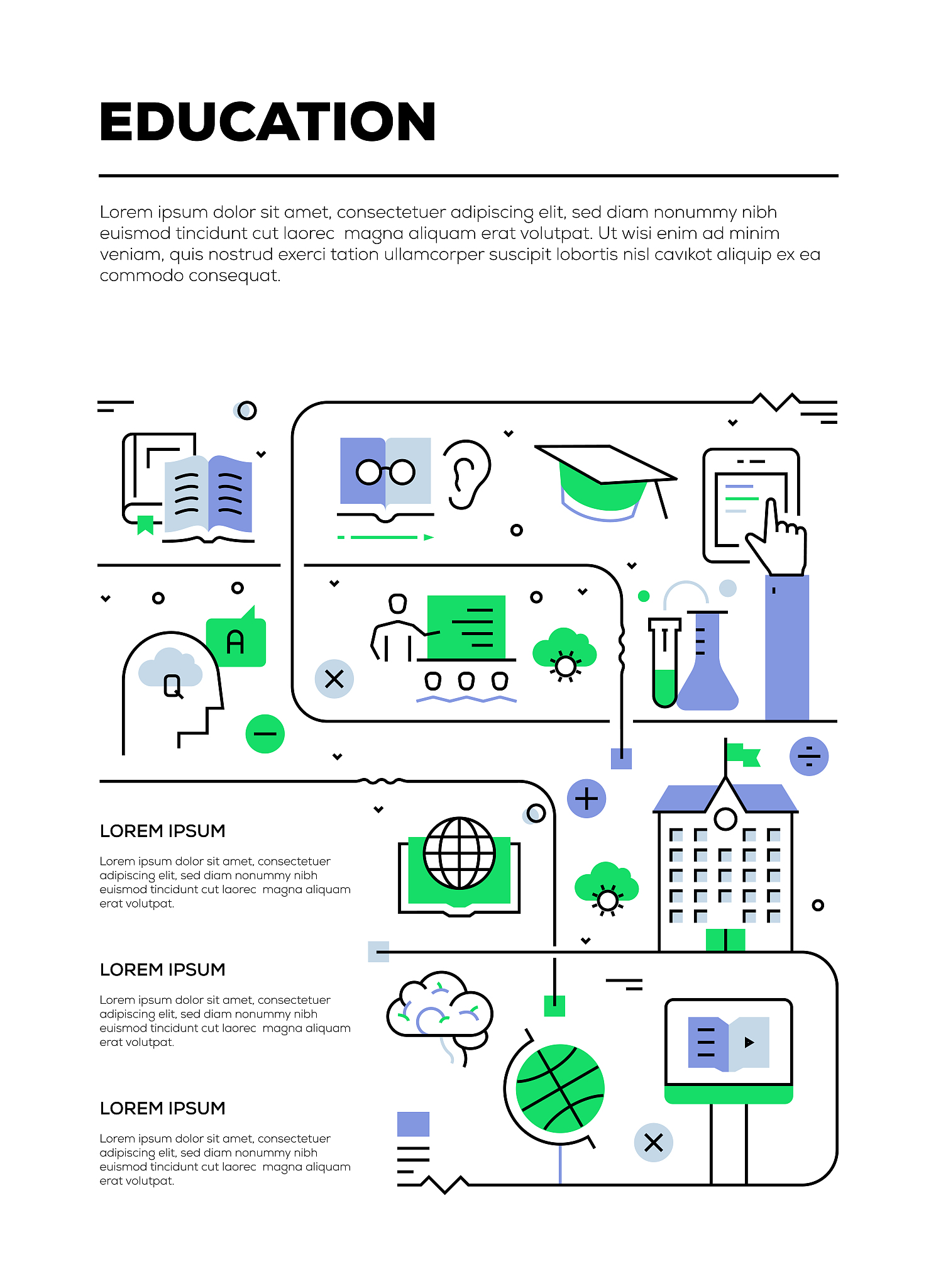 15产品X由1个A及1个B组成；A由2个E及2个F组成；B由2个E和4个H组成。1试画出产品结构图。