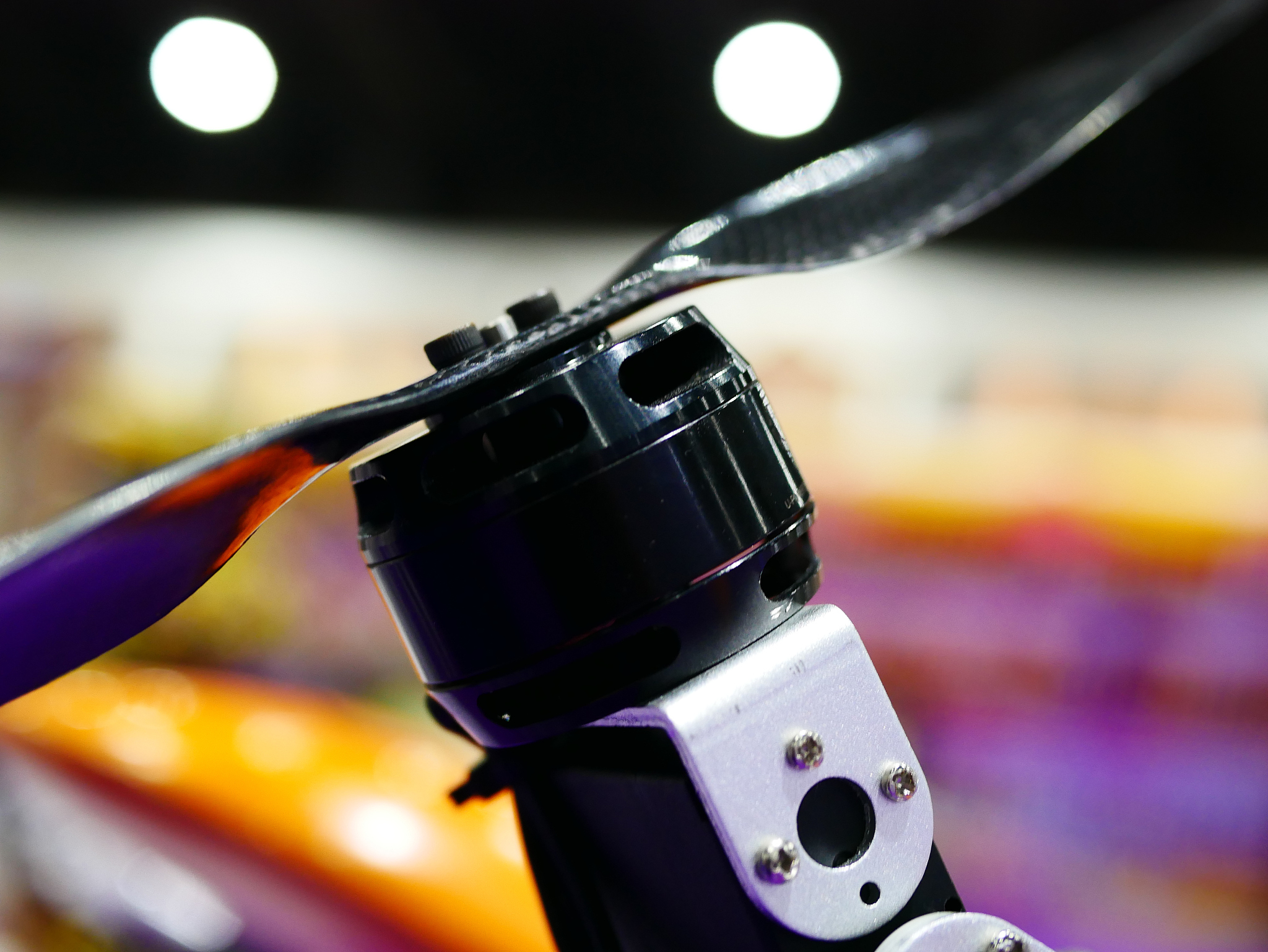 重庆海联职院无人机应用技术专业招生：就业前景广阔