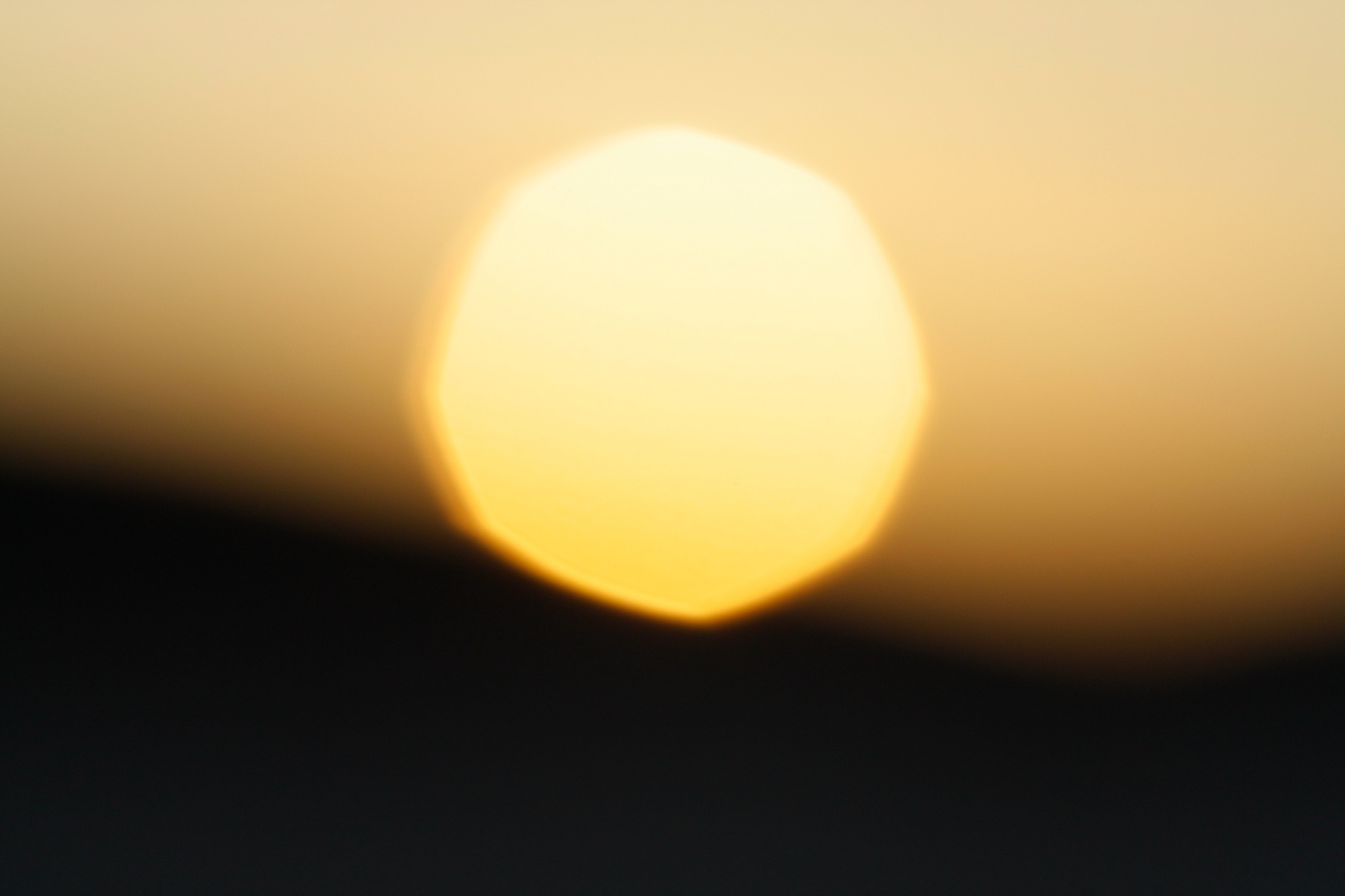 nature background