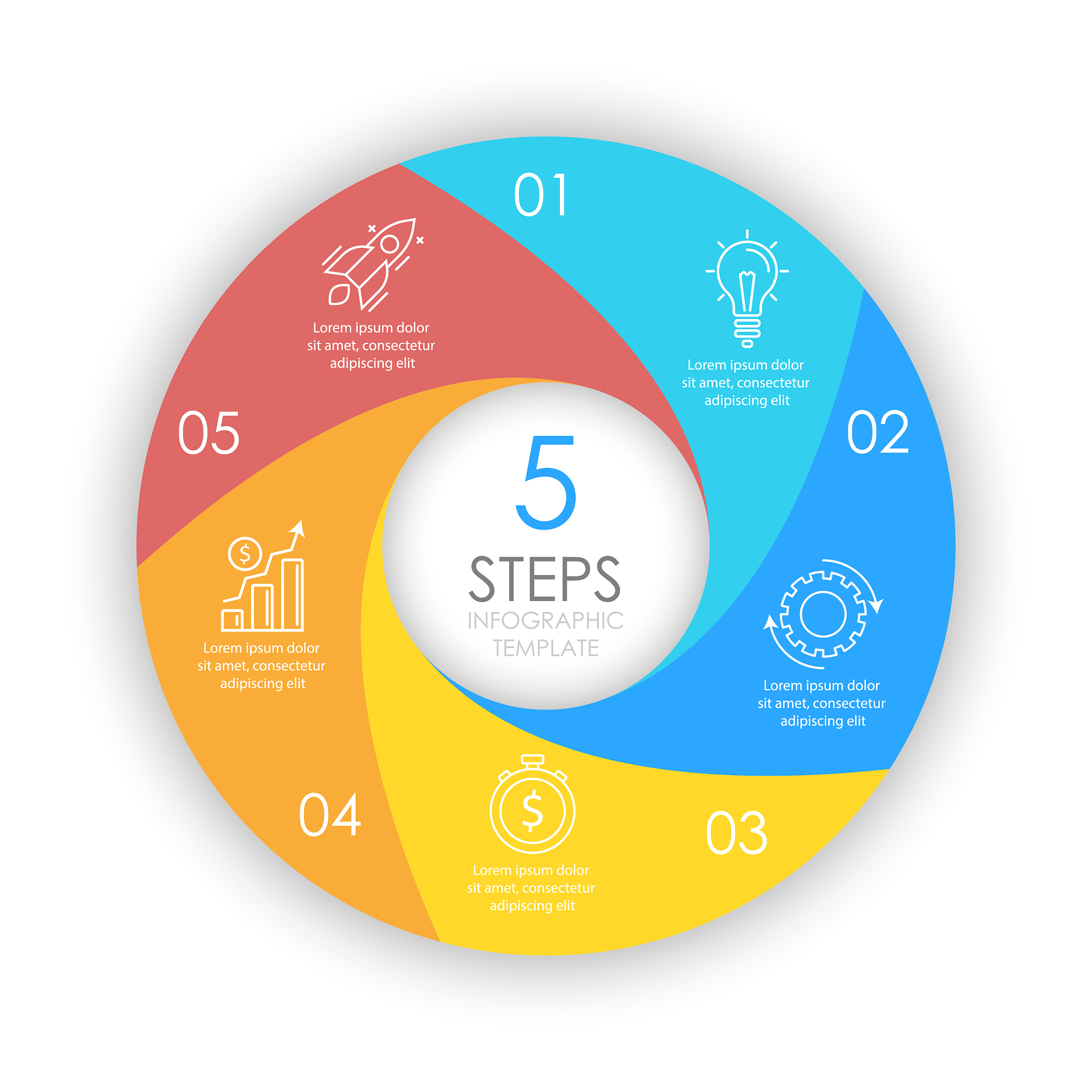 灌肠患者护理文书模板 - 详细指南与案例