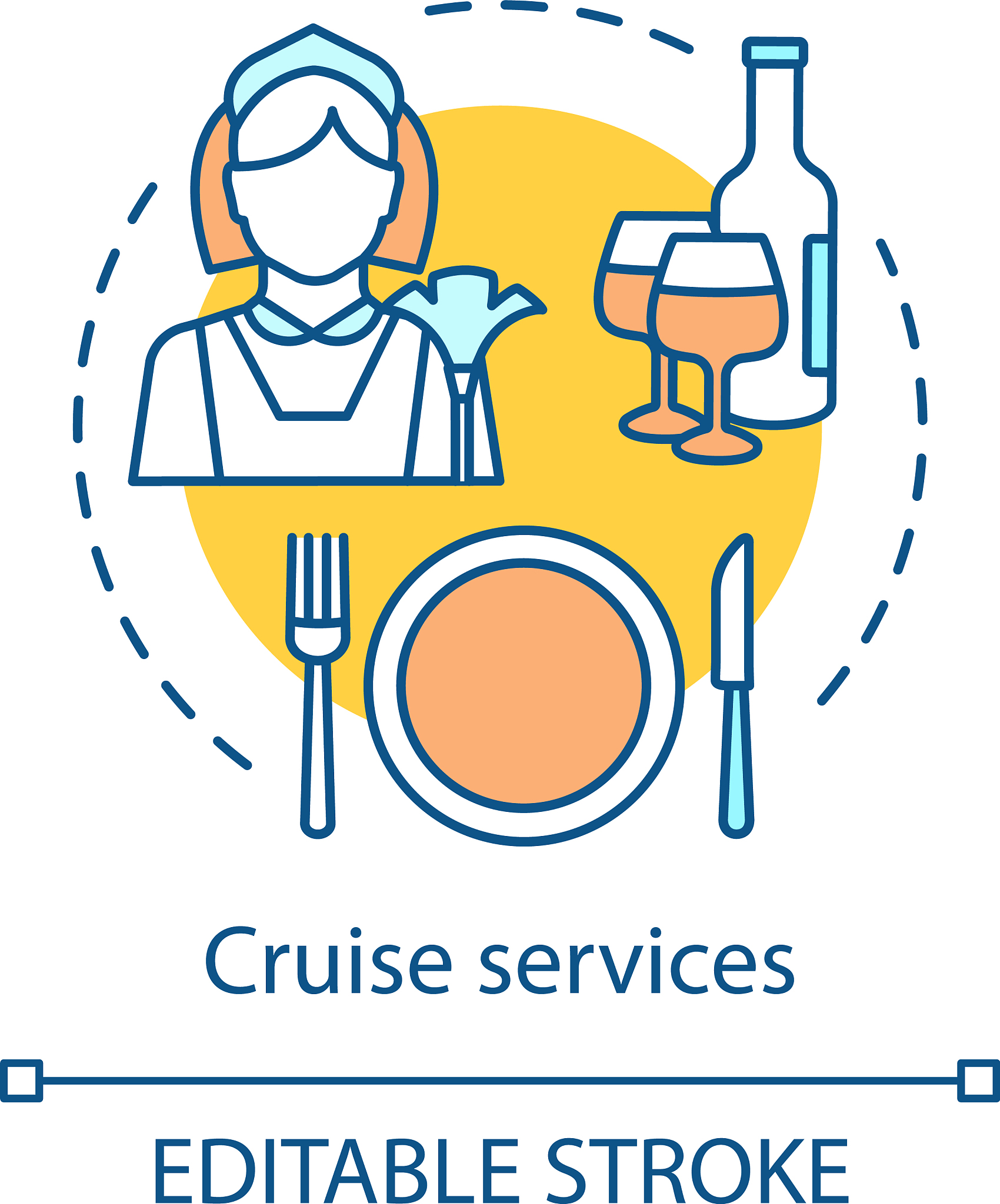 5okzyQlYwna8ELYdy3FkUkSNN1sL - 简易游工平台