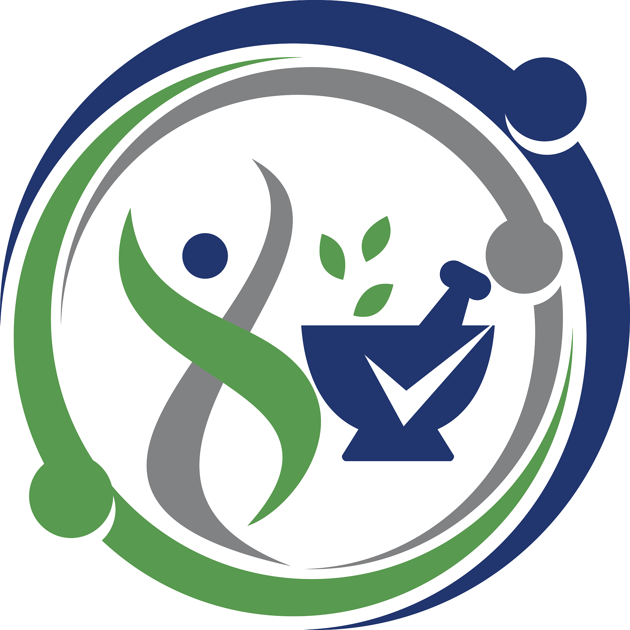 pharmacy health