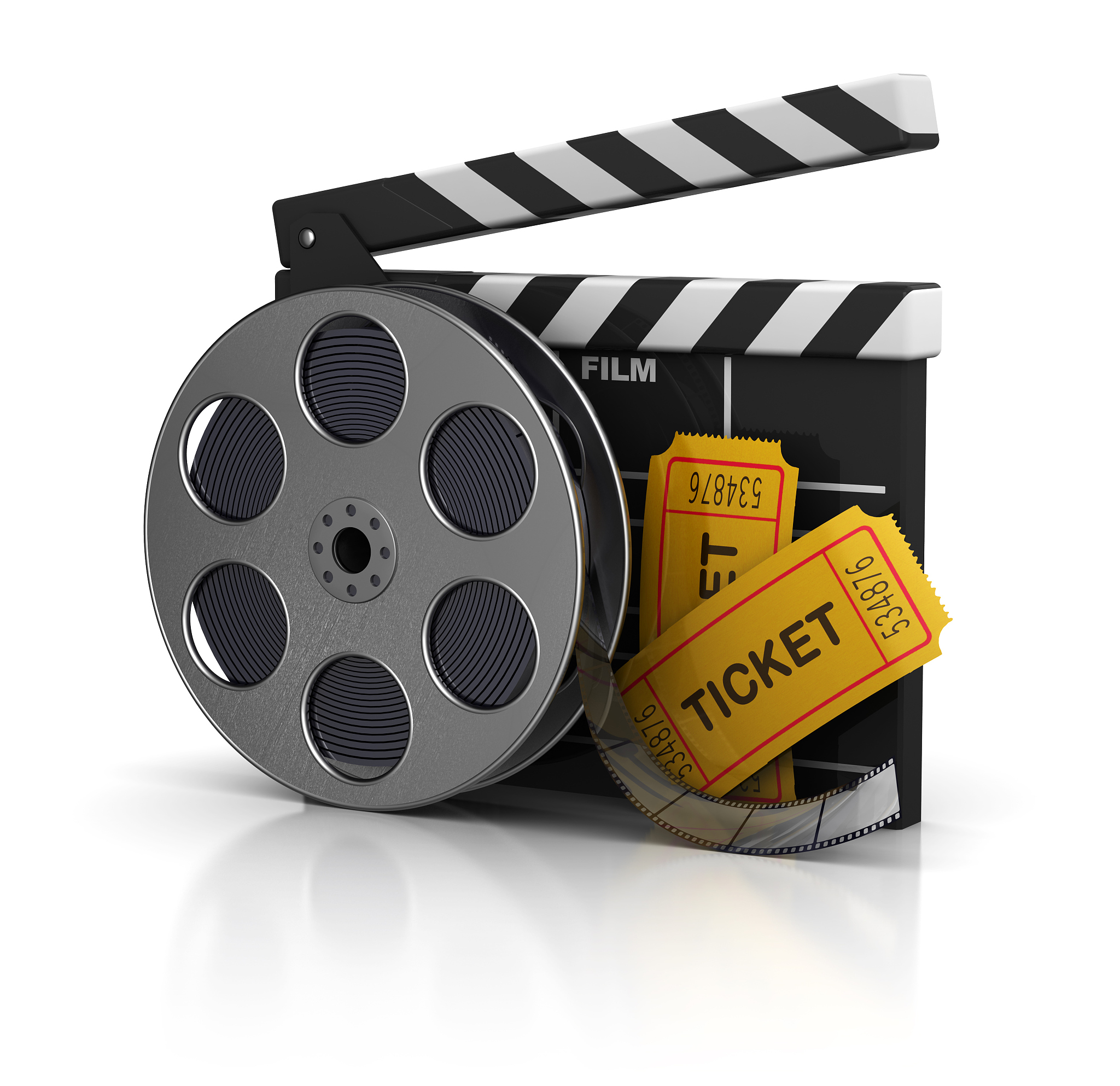 cinema