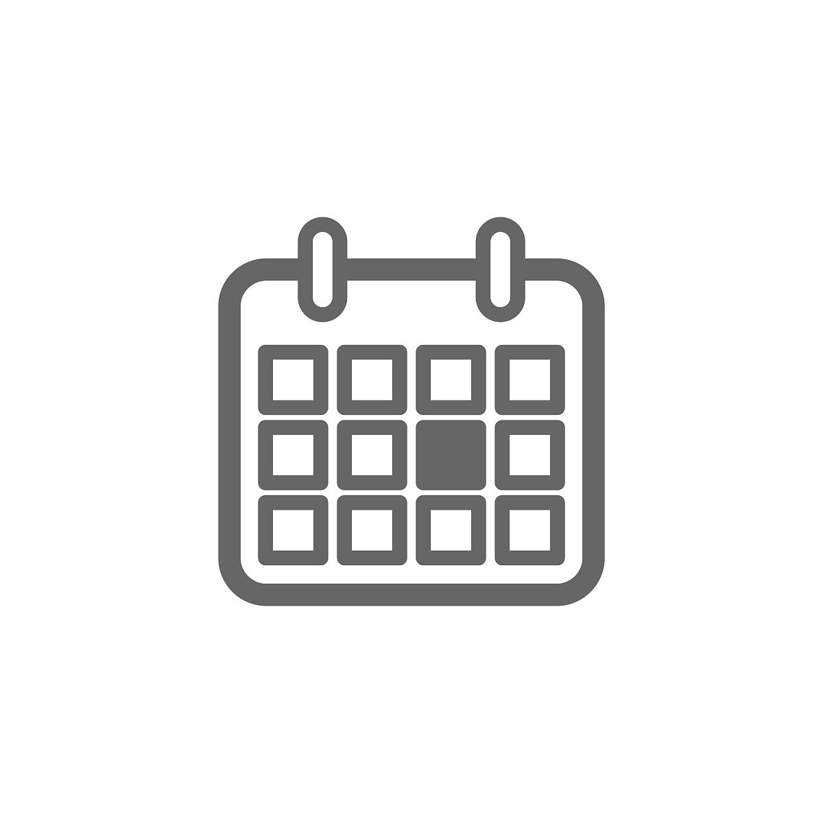 副词在语文中的作用：分类详解与应用技巧