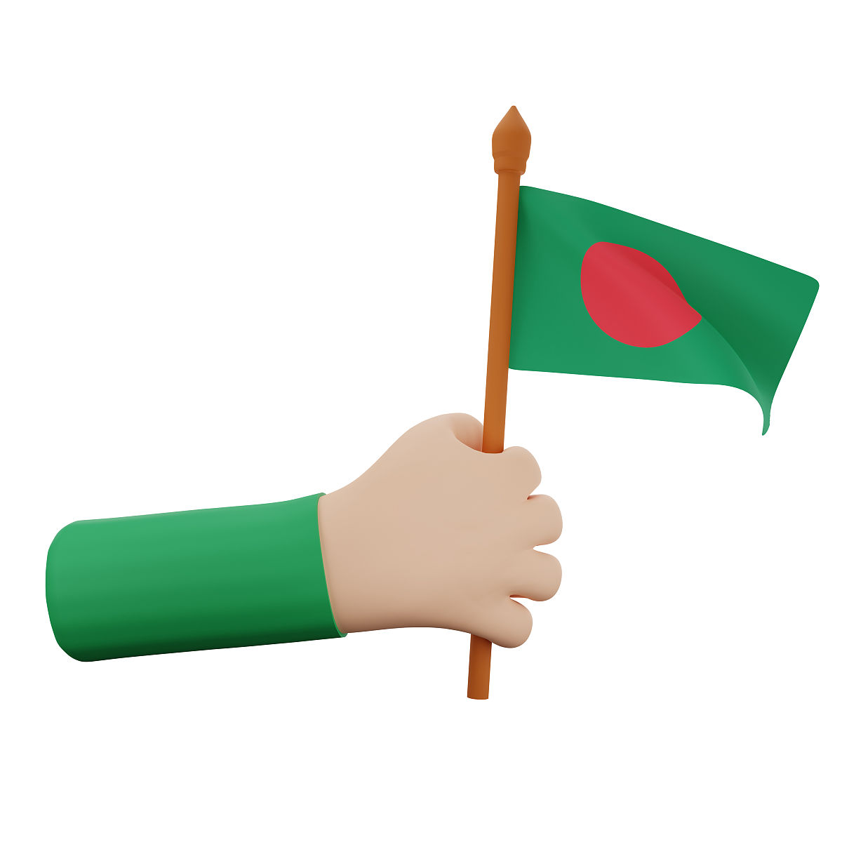 孟加拉国区号：880，了解南亚国家的文化和经济