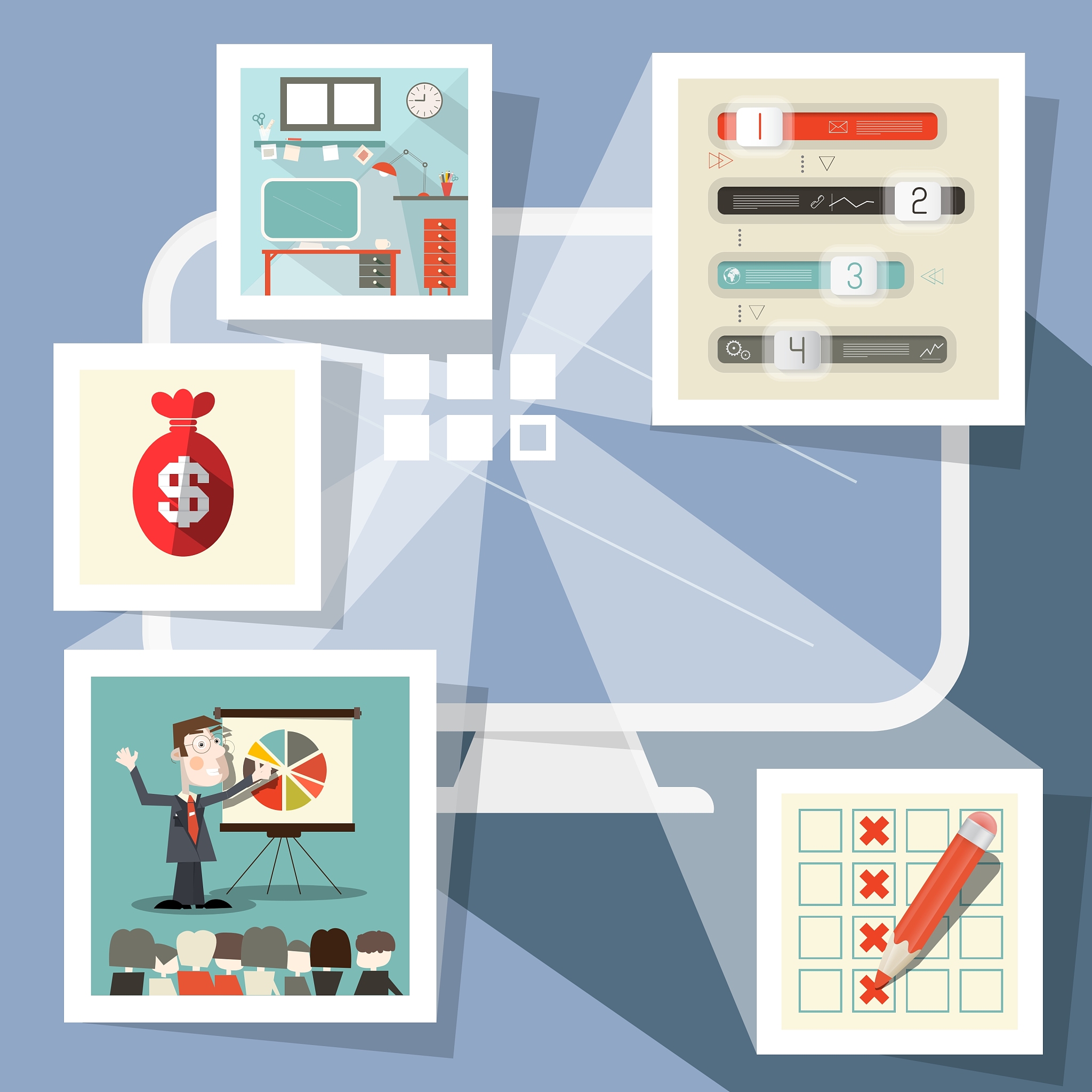 档案数字化公司经营项目：服务、系统、存储、销毁、咨询及设备