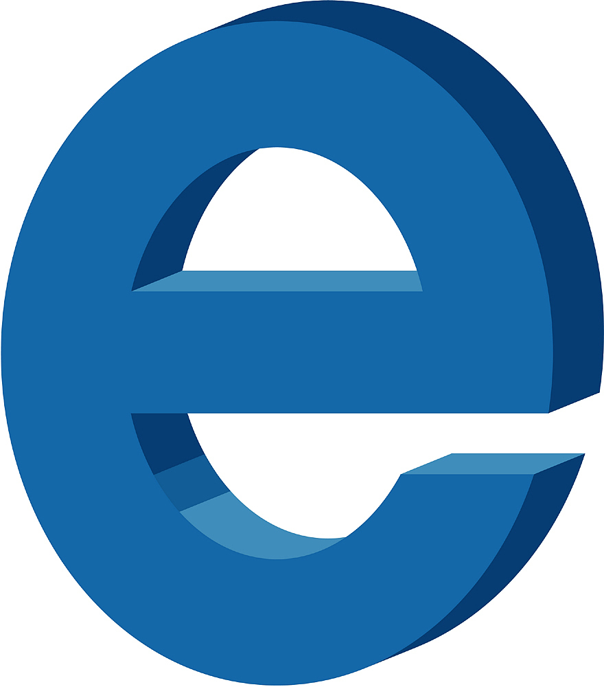 internet concept icon