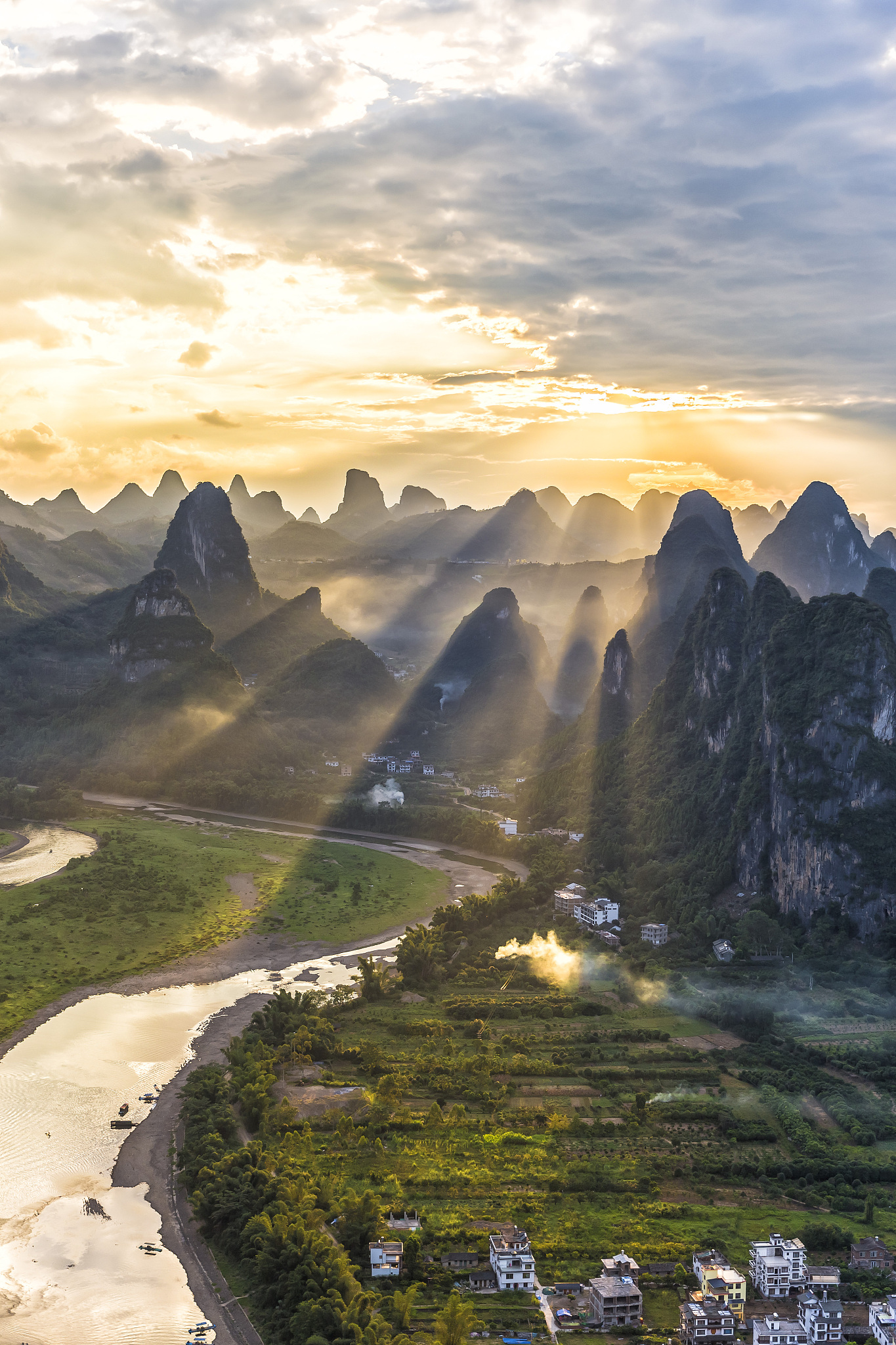 广西华侨学校2023年招生简章