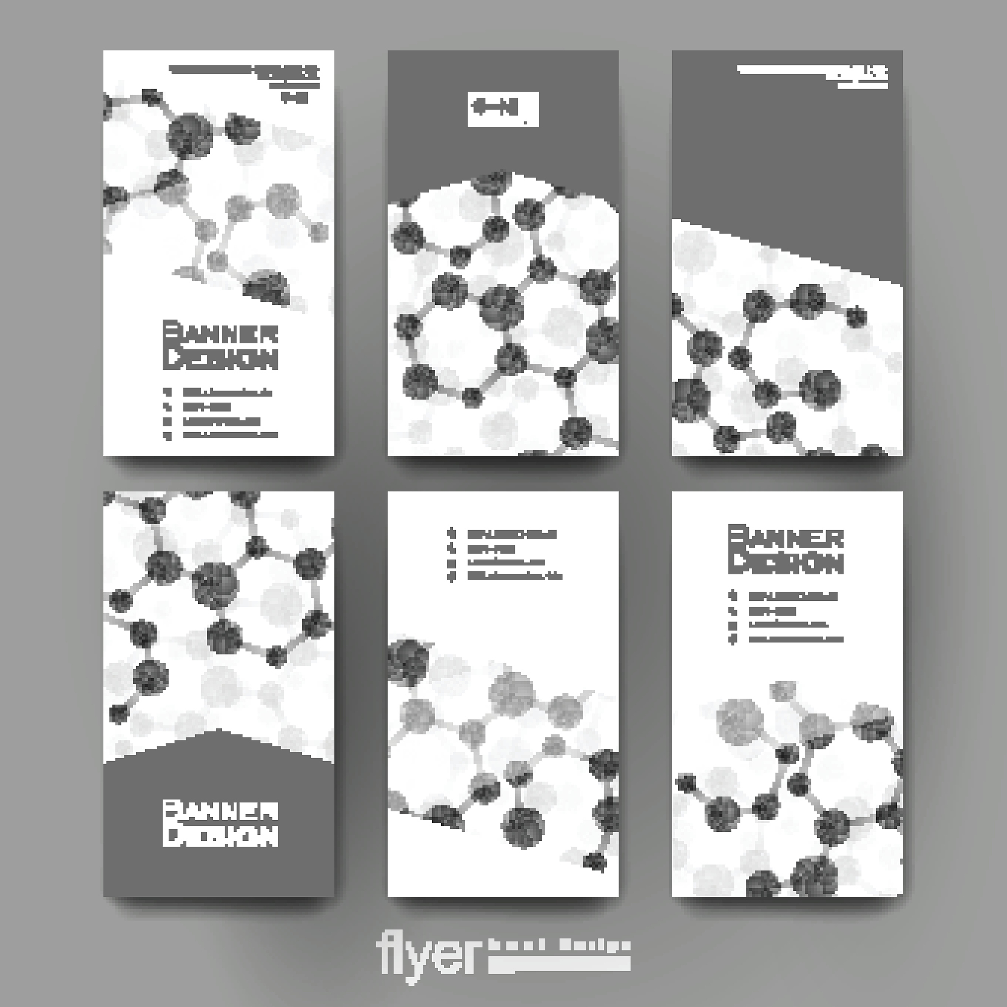 互联网+大学生创业大赛商业计划书