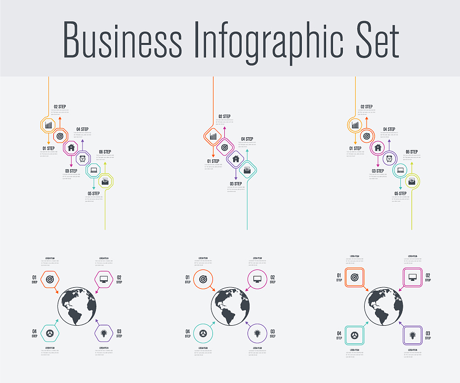 rosetta蛋白质设计软件中EnzRepackMinimize name=fin_min repack_only=0 design=0scorefxn_minimize=myscore scorefxn_repack=myscore minimize_rb=1minimize_sc=1 minimize_bb=1 cycles=1task_operations=edto_arolimchi2ca