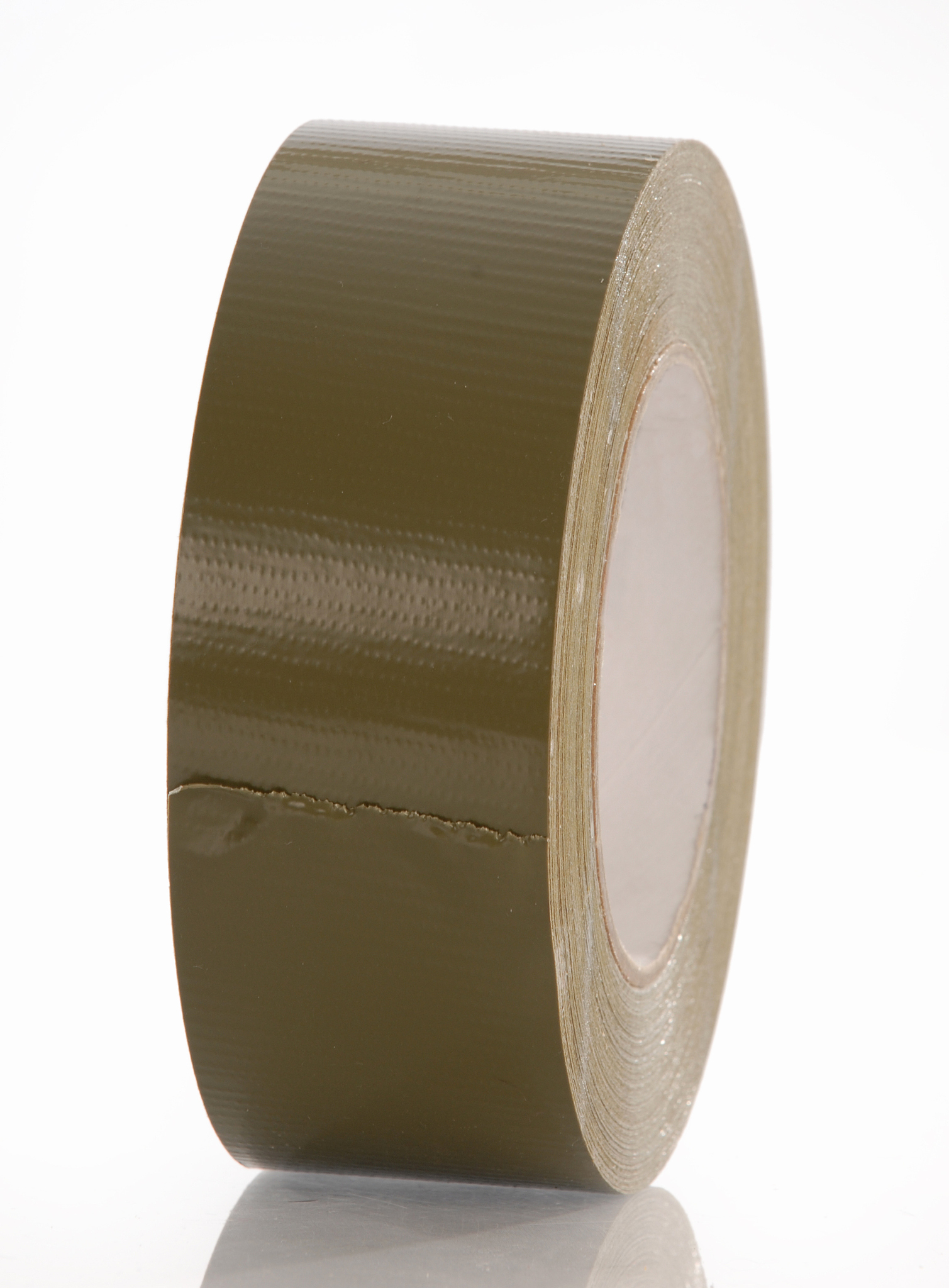 3M 427 铝箔胶带：多功能、耐用，提升生活品质