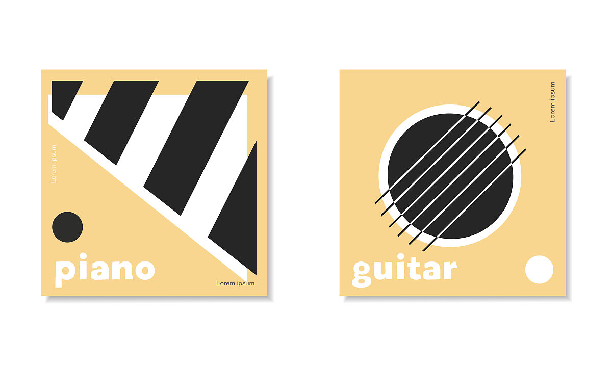 请帮我撰写2000字的有关音乐疗愈室的VI设计的期中检查报告目前创作形式为VI设计通过音乐形式风格特征、情感传达以及音乐表演的视觉特征将音乐语言转换为视觉语言研究音乐情绪体验视觉化请围绕表现形式和创作手法及创作思路等进行框架描述比如做了哪些事情将要做哪些事情