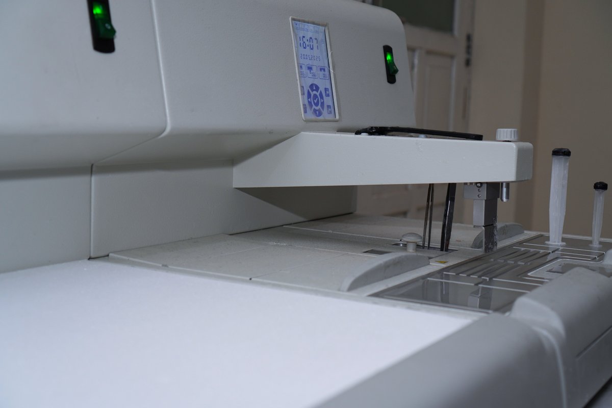 Lasermaker 2.0: Advanced Laser Cutting & Engraving Machine