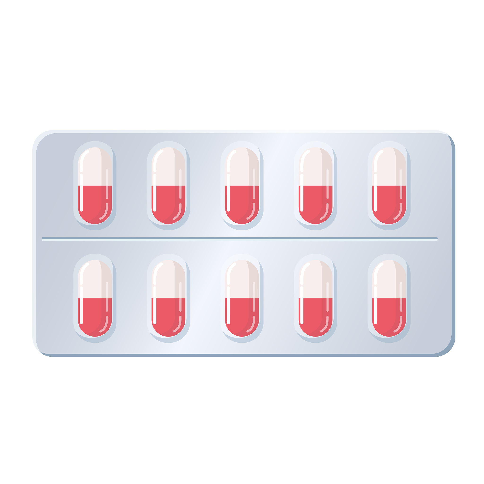 4.3斤8克辣椒能装多少包？