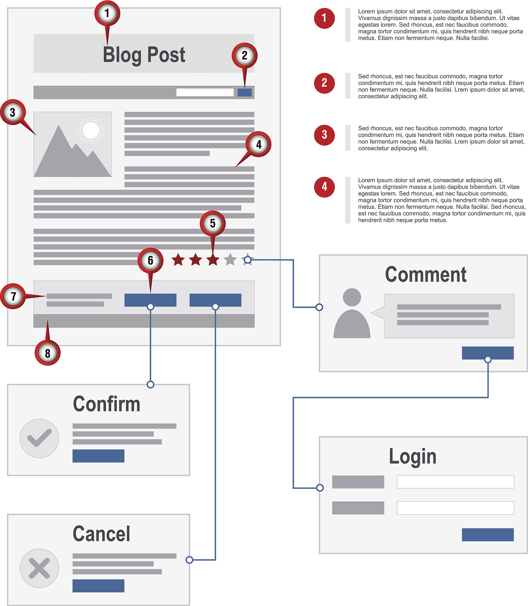 react 单测 DImouPsystemsetupTestjs2 import jestglobals; ^^^^^^ SyntaxError Cannot use import statement outside a module