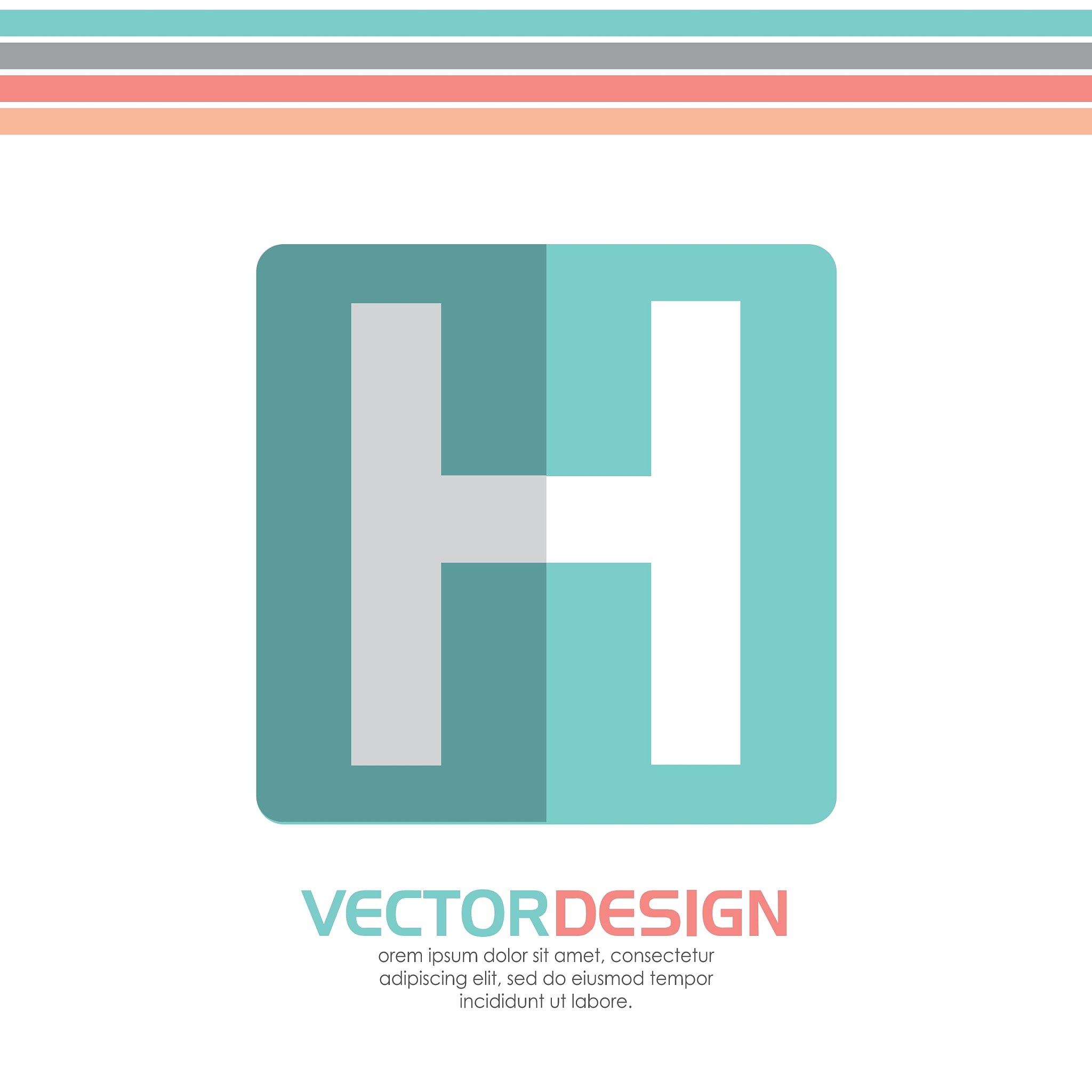 medical care design