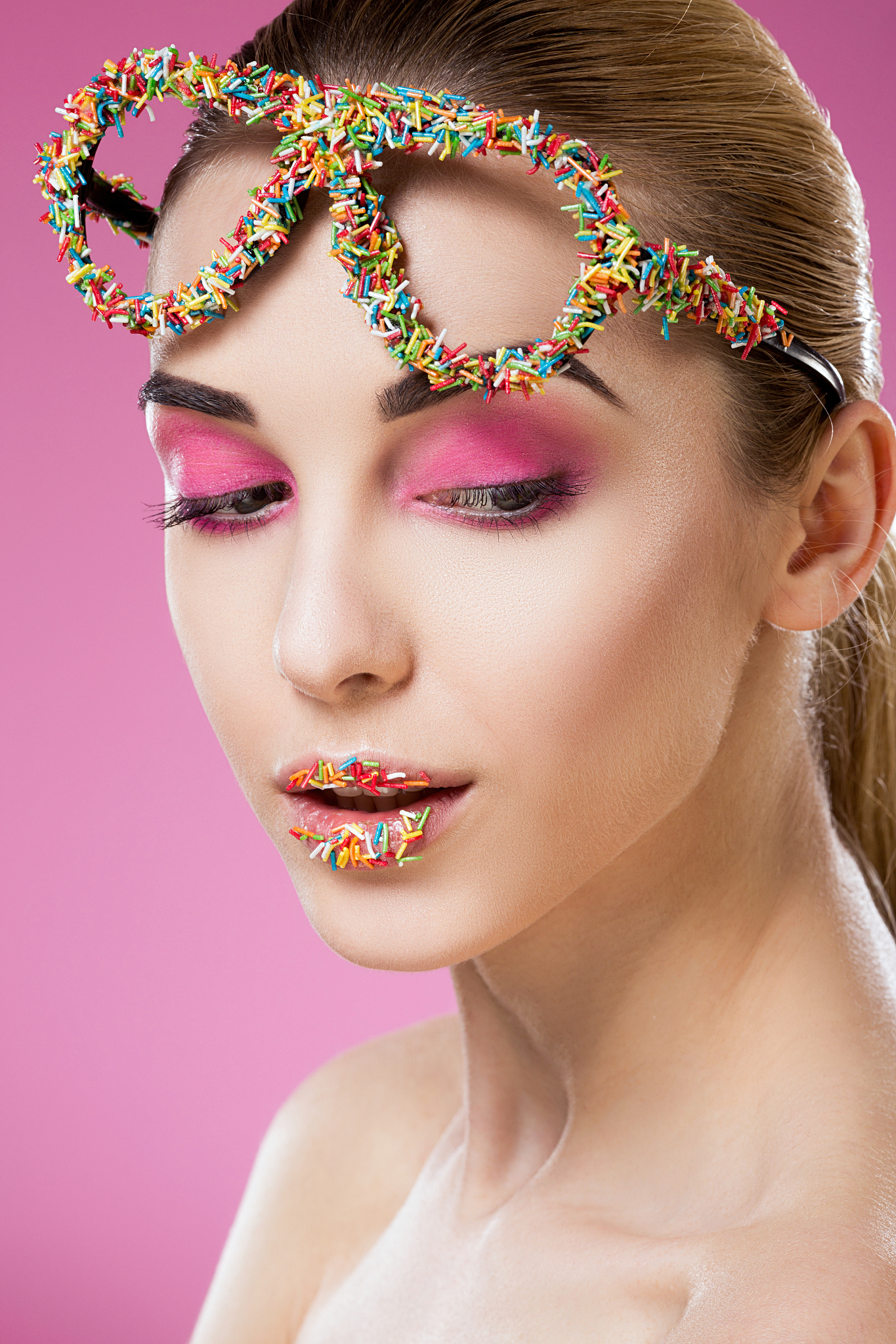 化妆课的心得体会不少于2000字。主要写自己的上课后的收获。写一个好的开头结尾。结合名句名人名言。