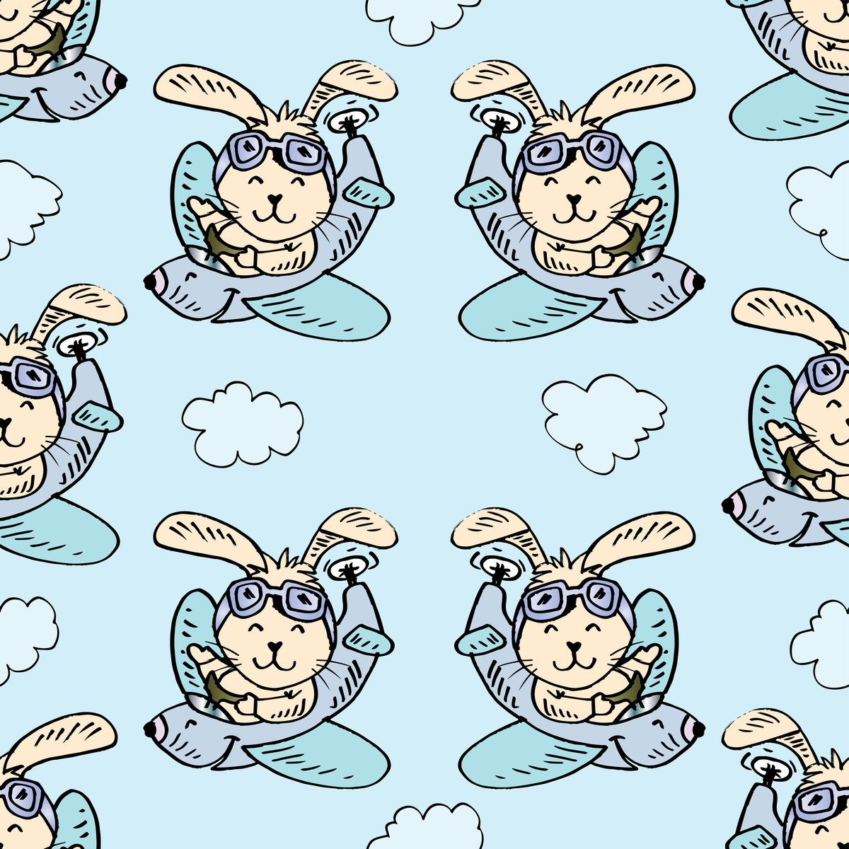 中国飞行员工资：新手起薪1.5万，资深飞行员超5万！