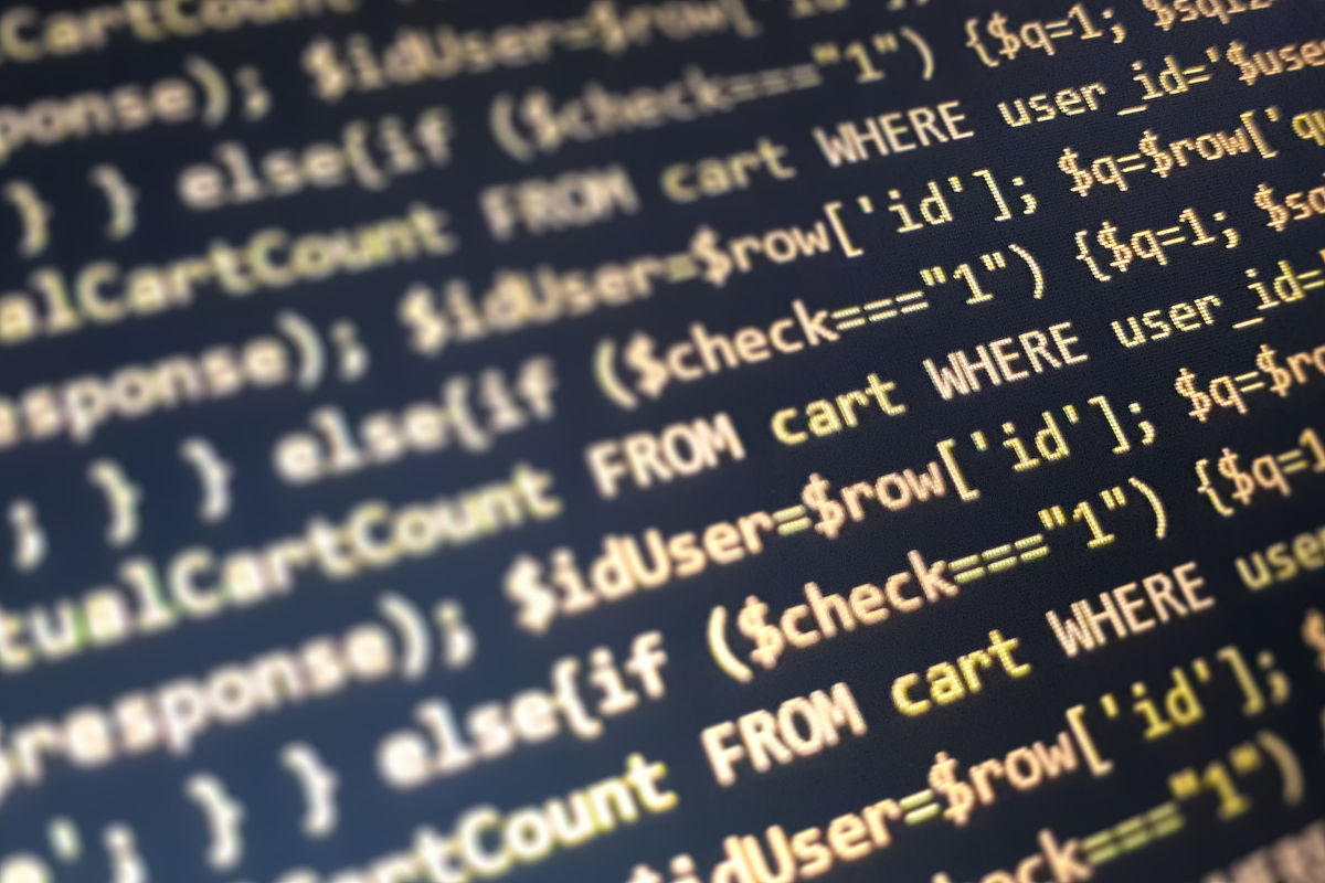 SQL 查询示例：EMPLOYEES 表的各种查询